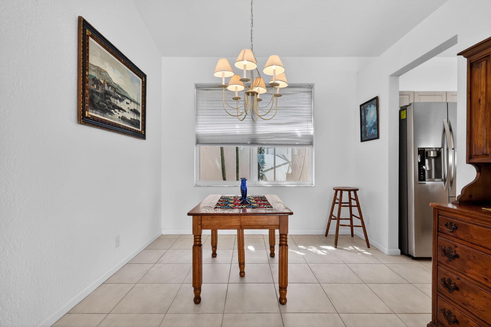 5176 Ventura Drive 5176, Delray Beach, FL 33484 — photo 10 of 47