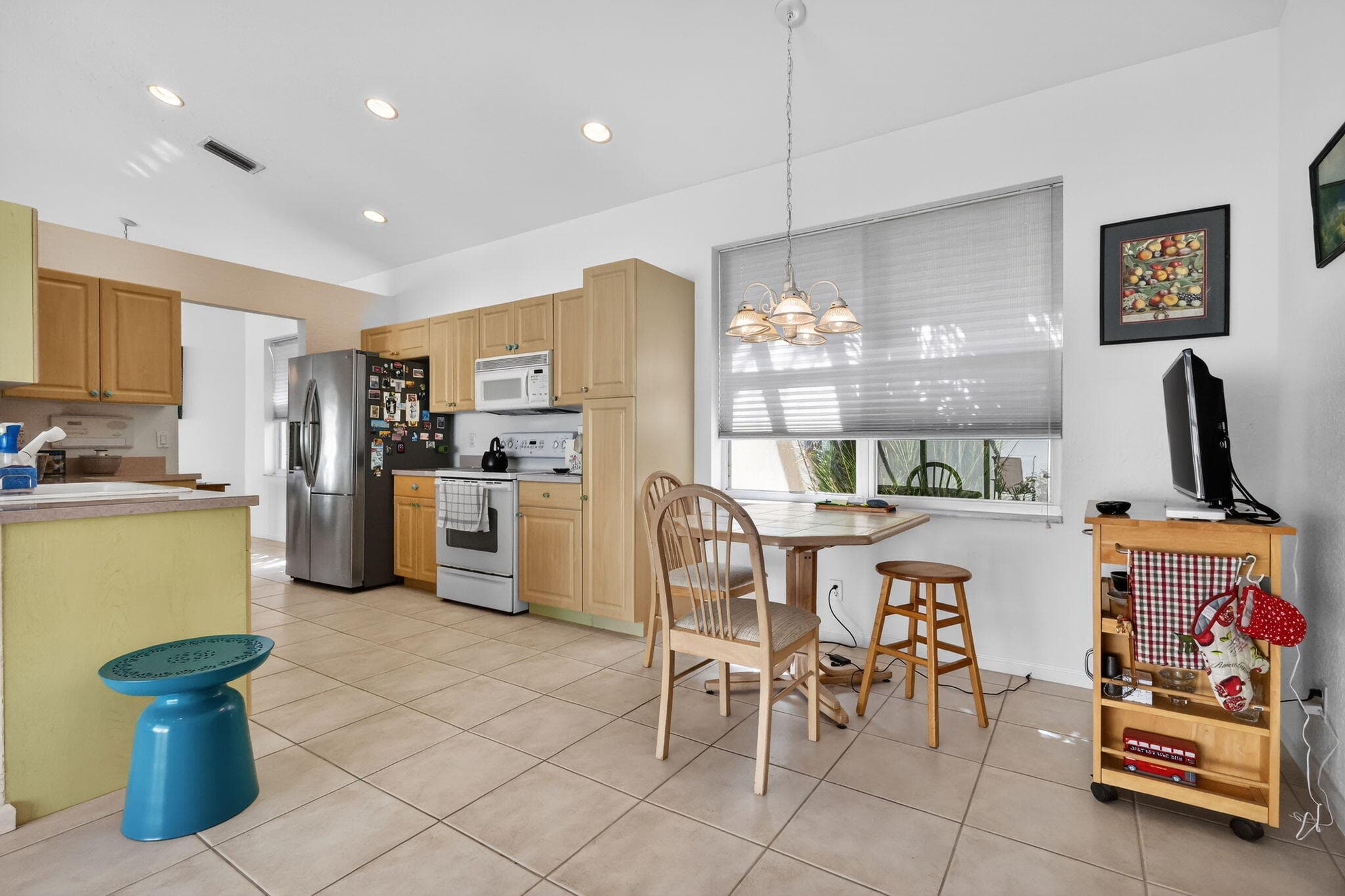 5176 Ventura Drive 5176, Delray Beach, FL 33484 — photo 12 of 47