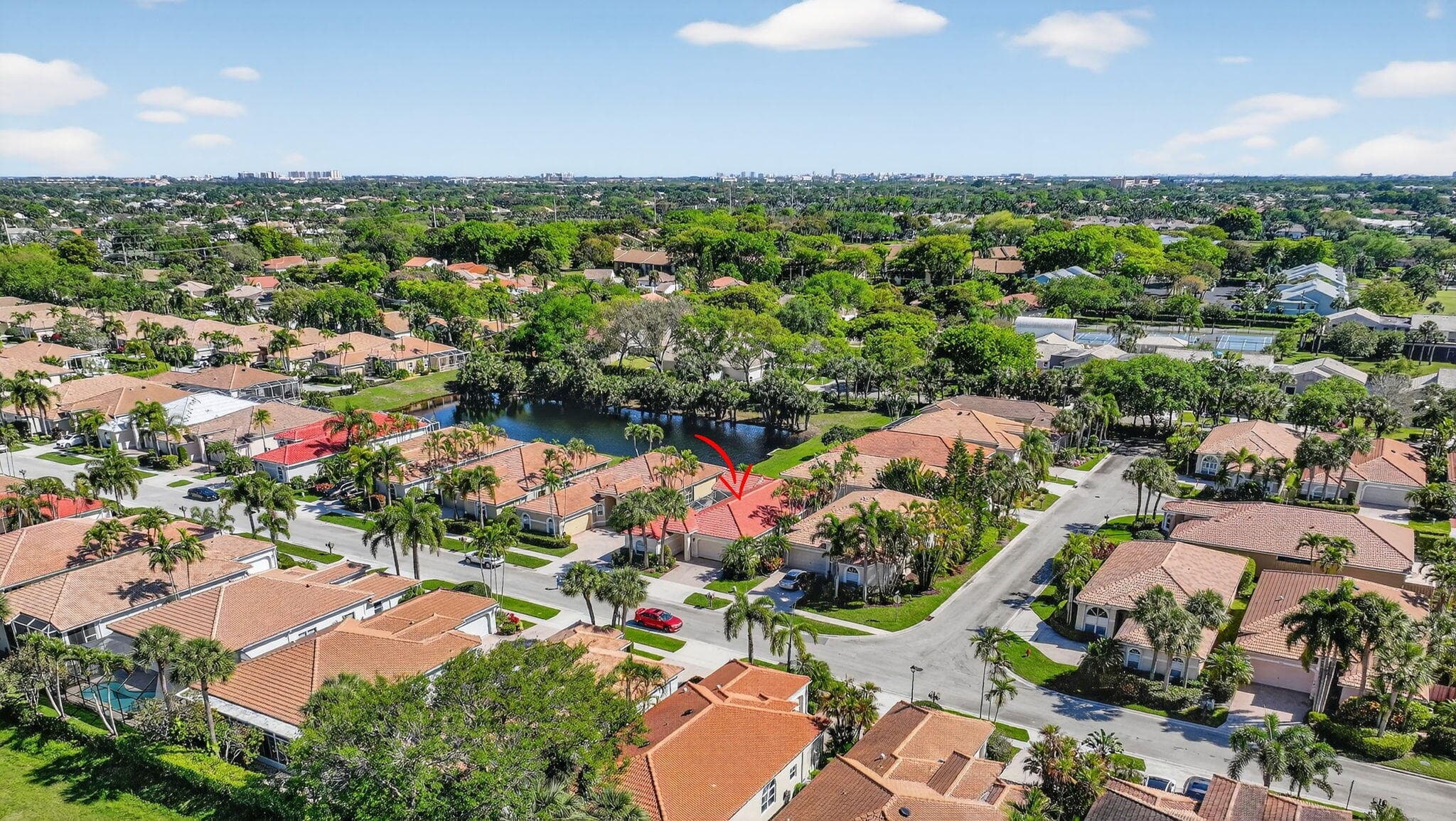 5176 Ventura Drive 5176, Delray Beach, FL 33484 — photo 37 of 47