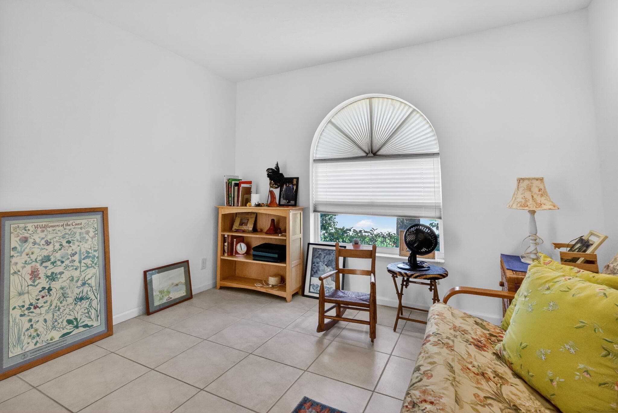 5176 Ventura Drive 5176, Delray Beach, FL 33484 — photo 35 of 47