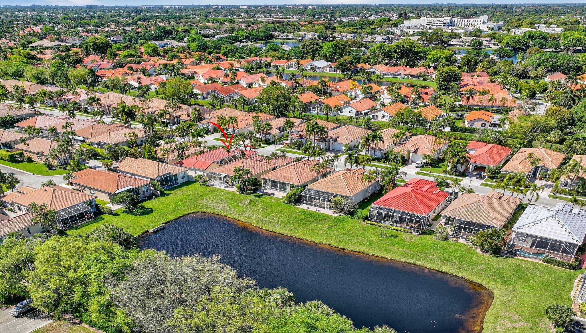 5176 Ventura Drive 5176, Delray Beach, FL 33484 — photo 41 of 47