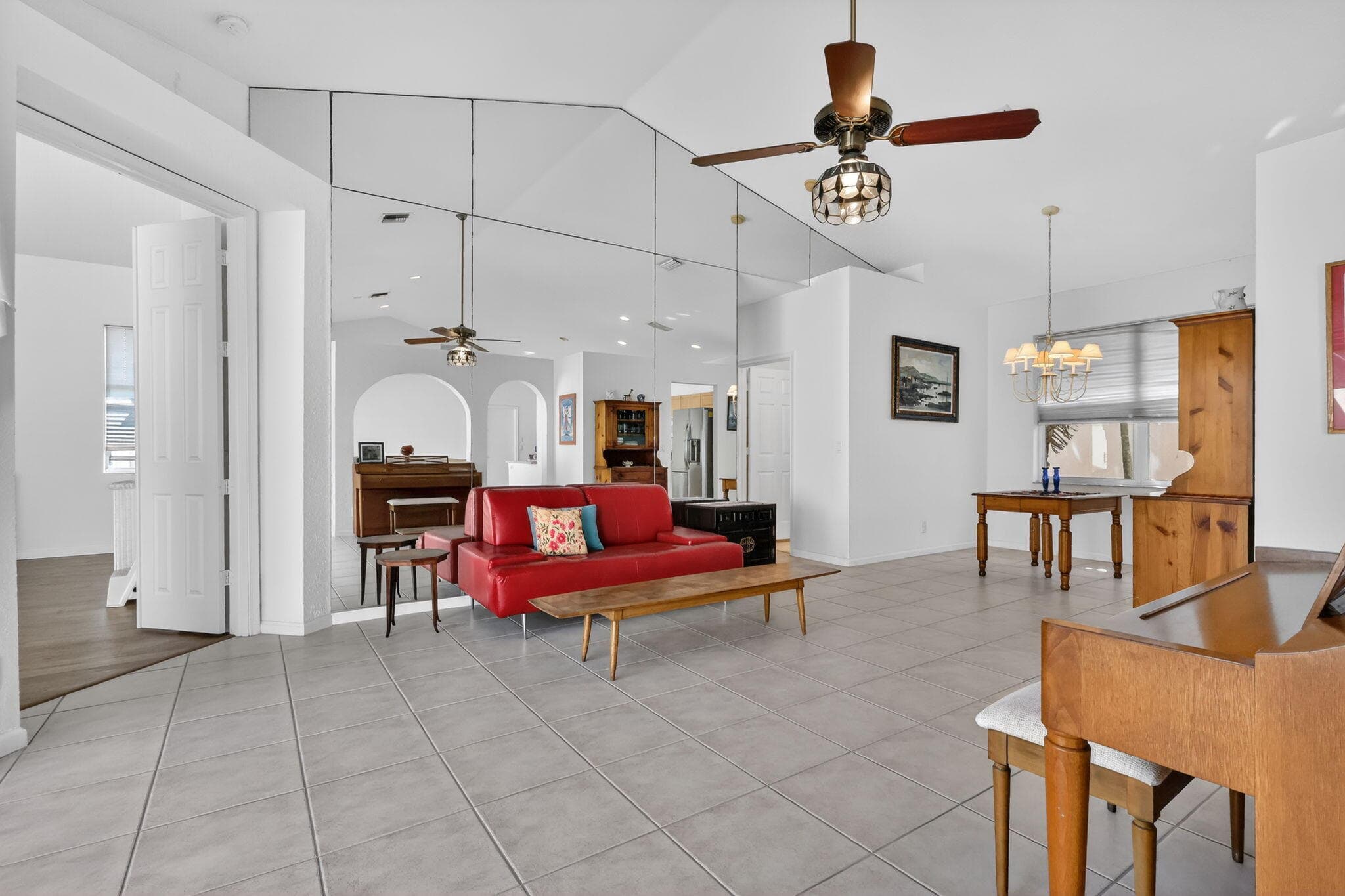 5176 Ventura Drive 5176, Delray Beach, FL 33484 — photo 7 of 47