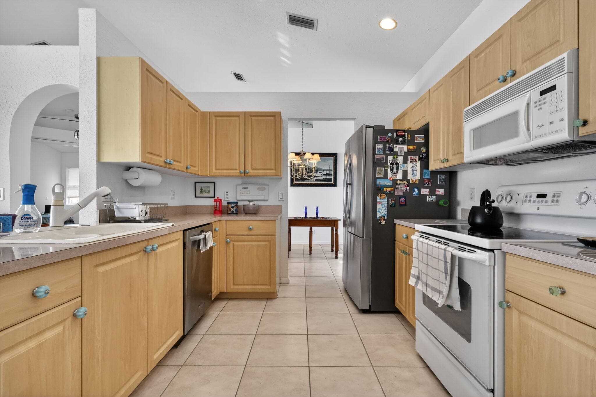 5176 Ventura Drive 5176, Delray Beach, FL 33484 — photo 15 of 47