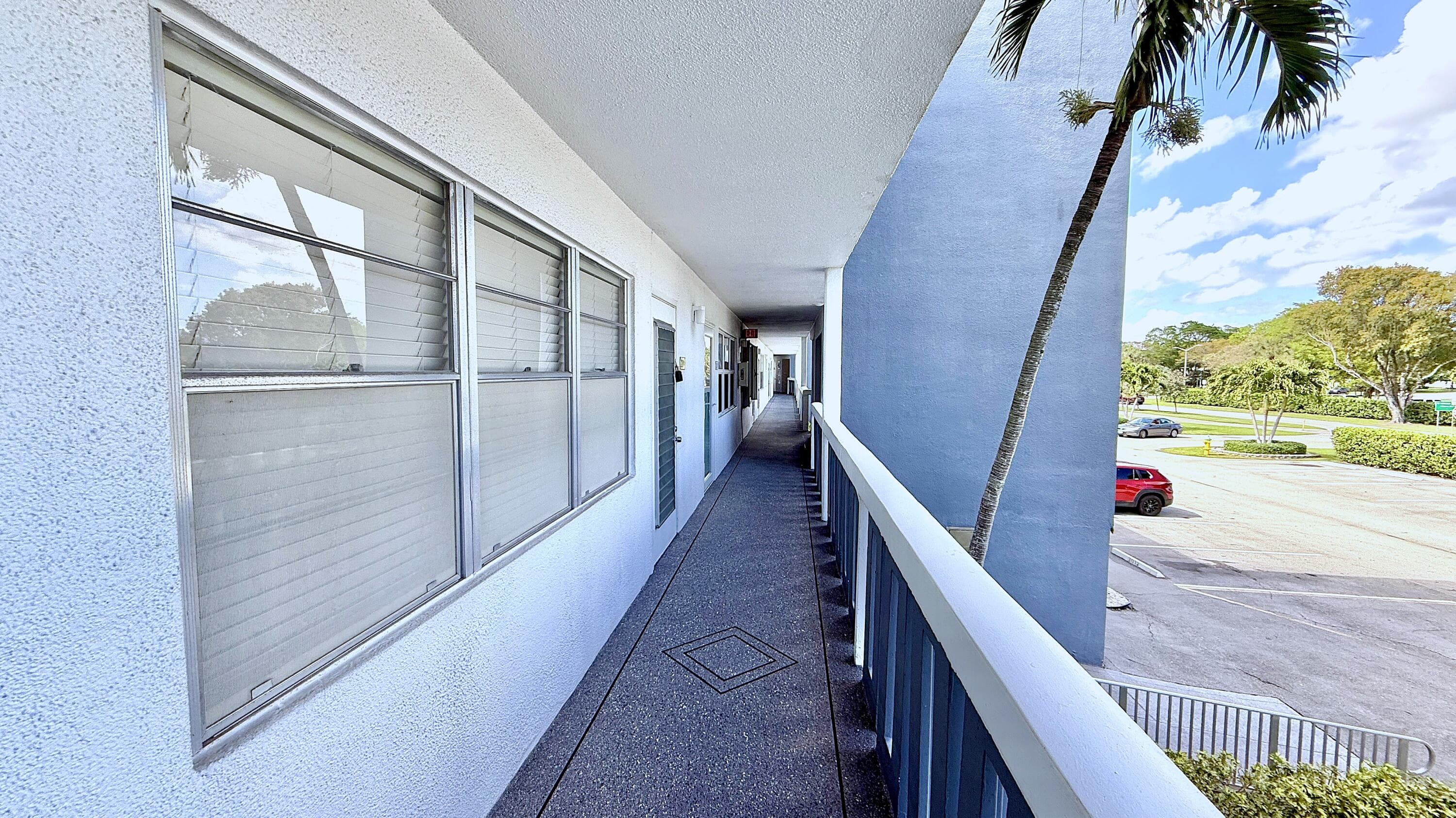 2009 Berkshire A, Deerfield Beach, FL 33442 — photo 31 of 56