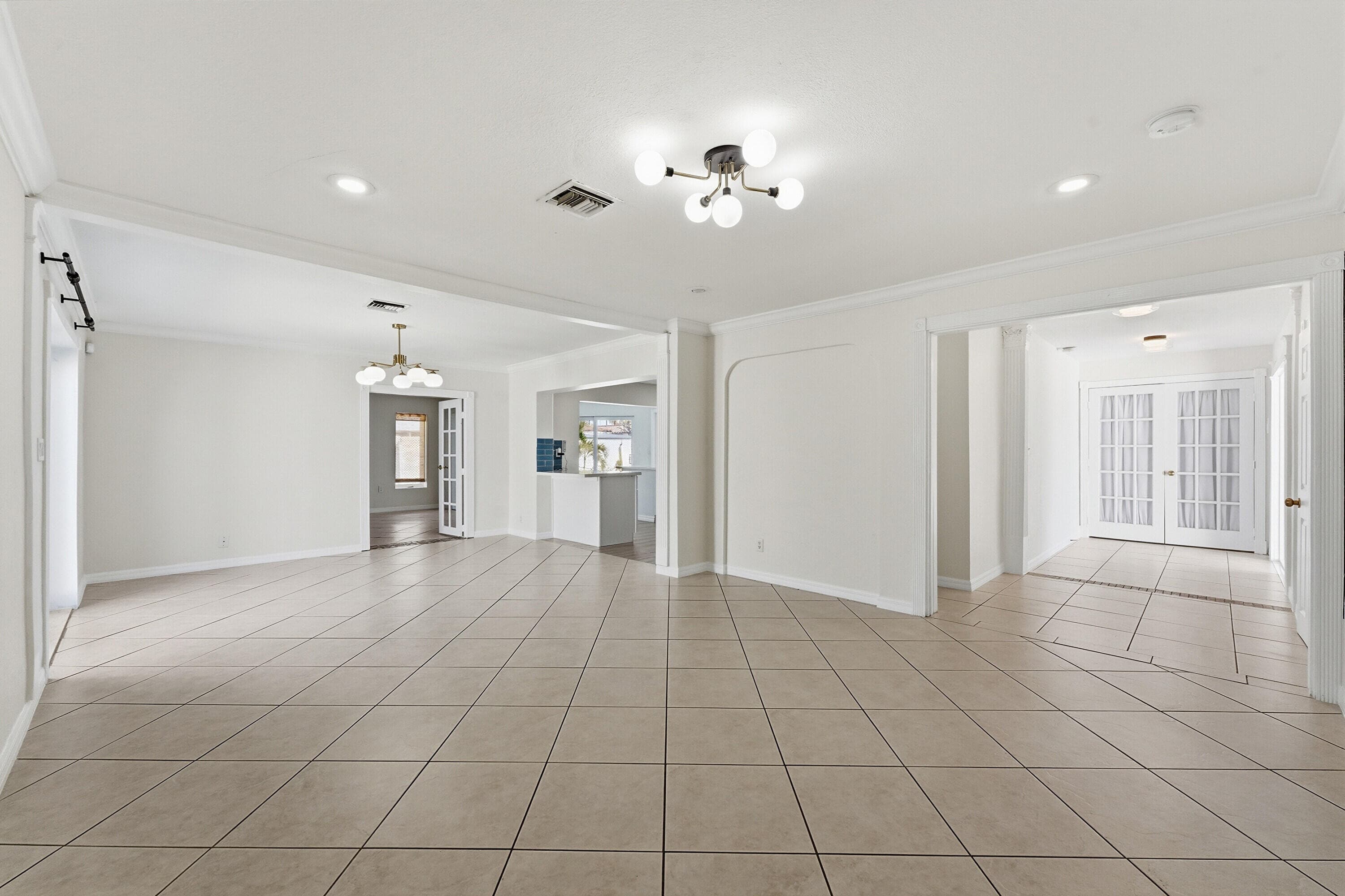 1641 NE 56th Court, Fort Lauderdale, FL 33334 — photo 6 of 34