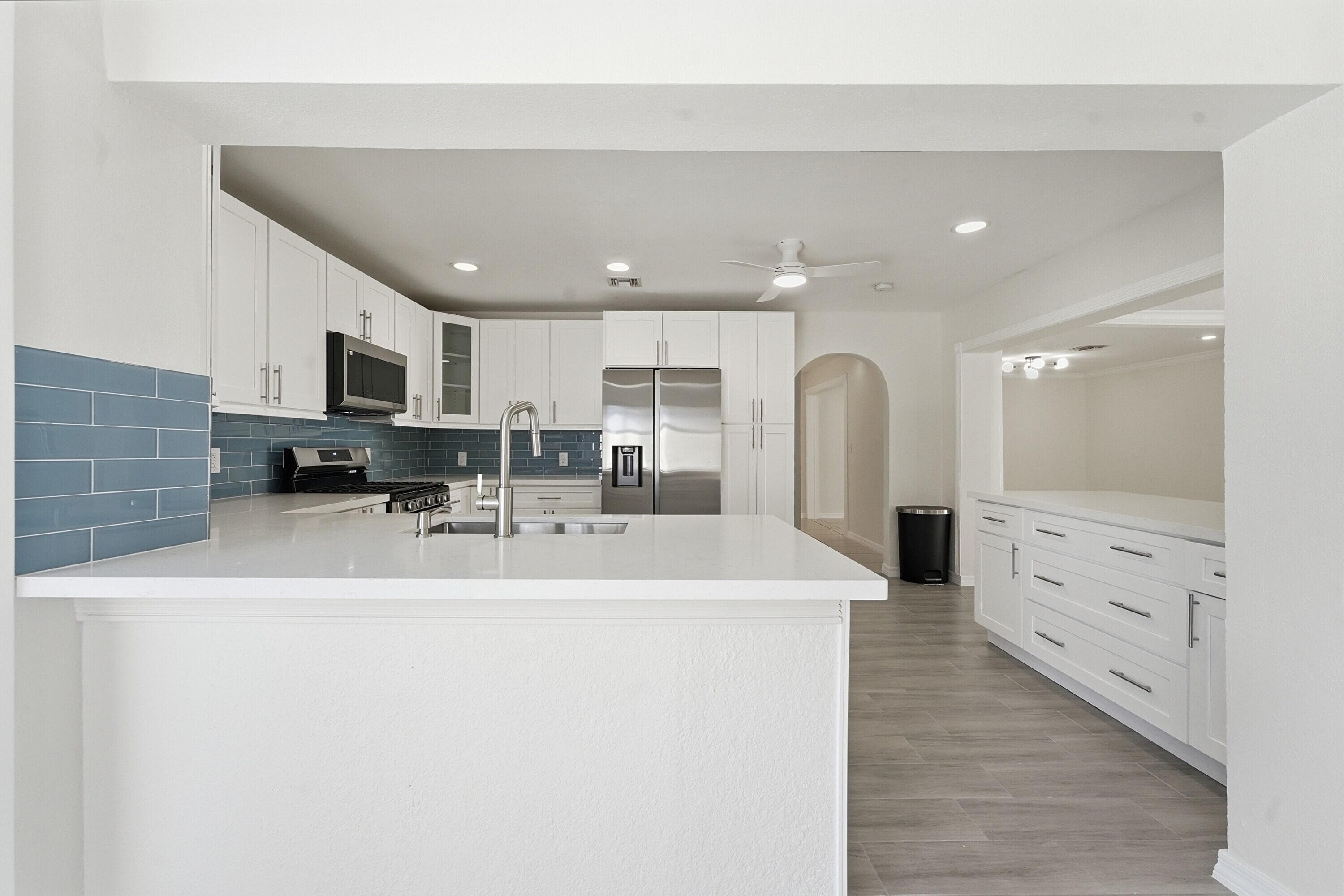1641 NE 56th Court, Fort Lauderdale, FL 33334 — photo 12 of 34