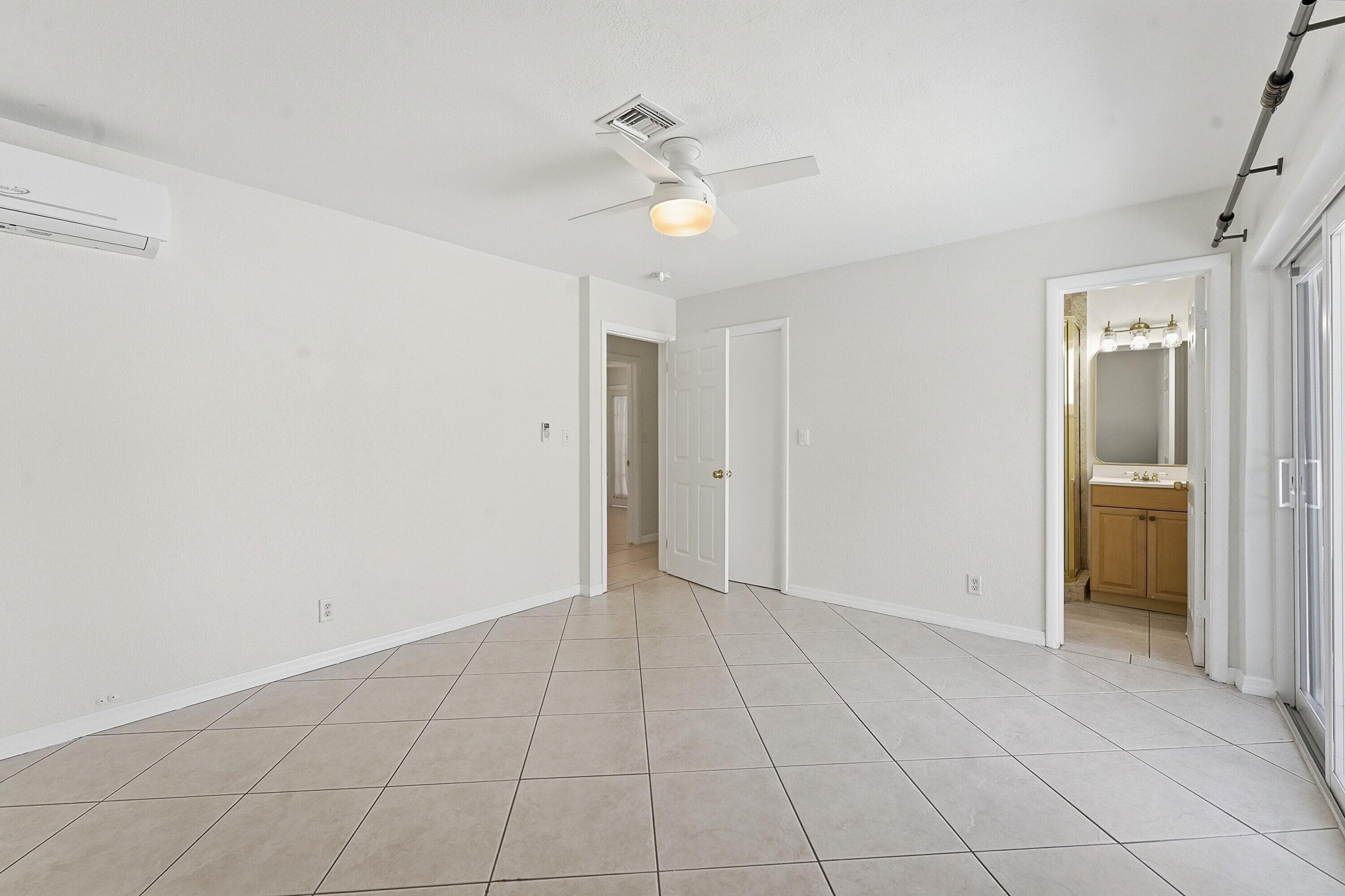 1641 NE 56th Court, Fort Lauderdale, FL 33334 — photo 29 of 34