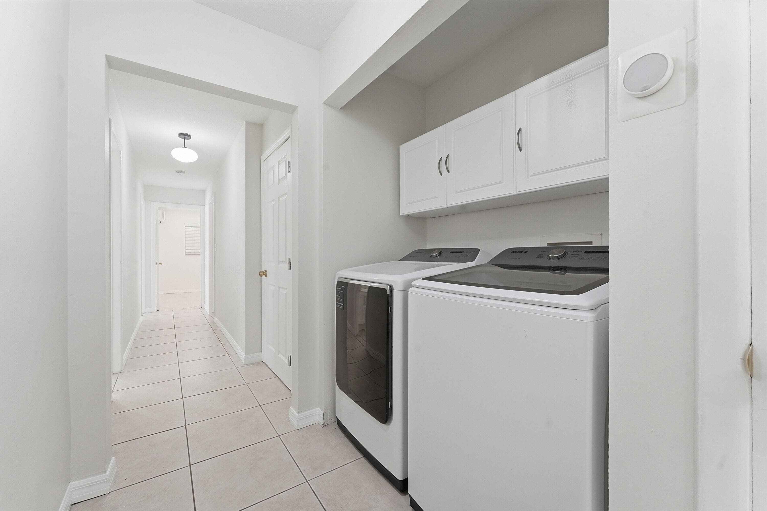 1641 NE 56th Court, Fort Lauderdale, FL 33334 — photo 23 of 34