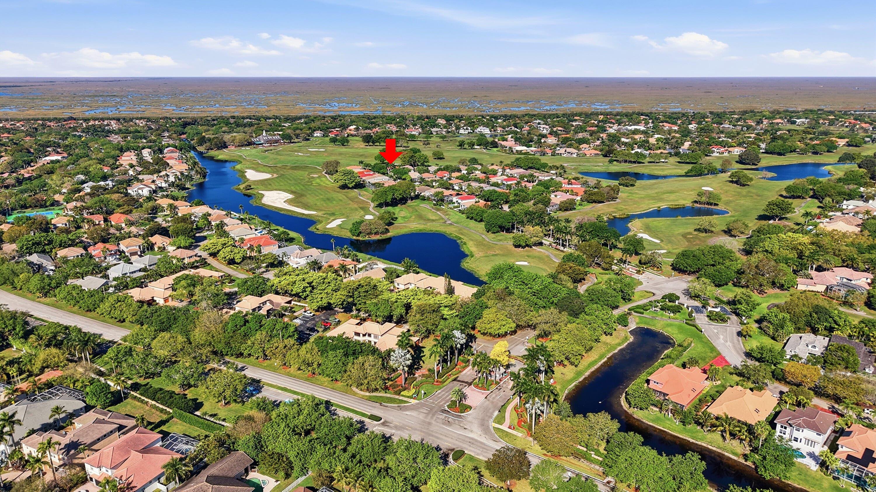 1589 NW 121st Drive, Coral Springs, FL 33071 — photo 42 of 48