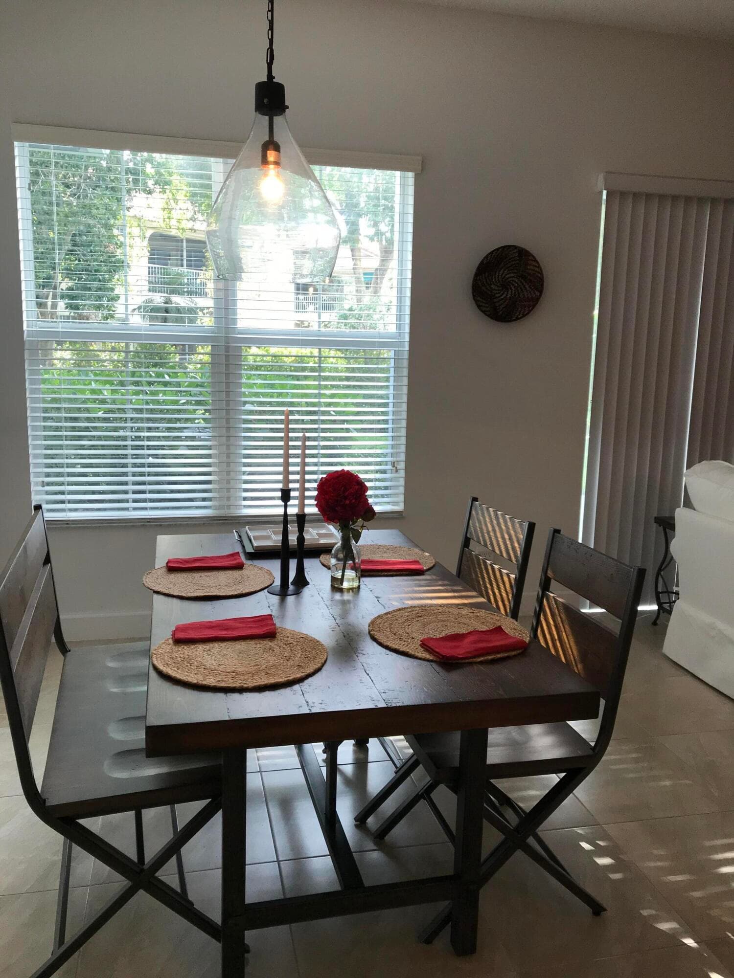 23045 Clear Echo Drive 76, Boca Raton, FL 33433 — photo 14 of 35