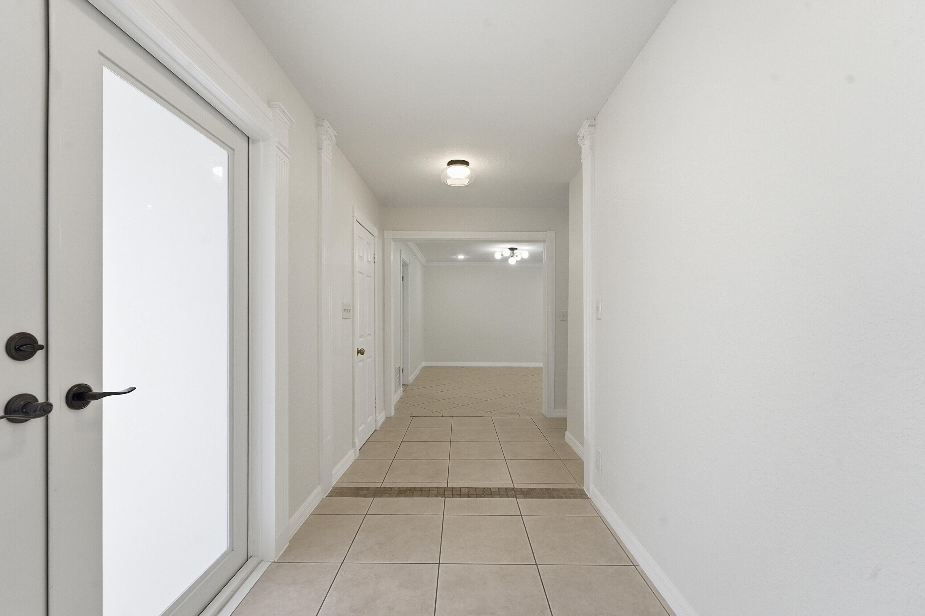 1641 NE 56th Court, Fort Lauderdale, FL 33334 — photo 24 of 34