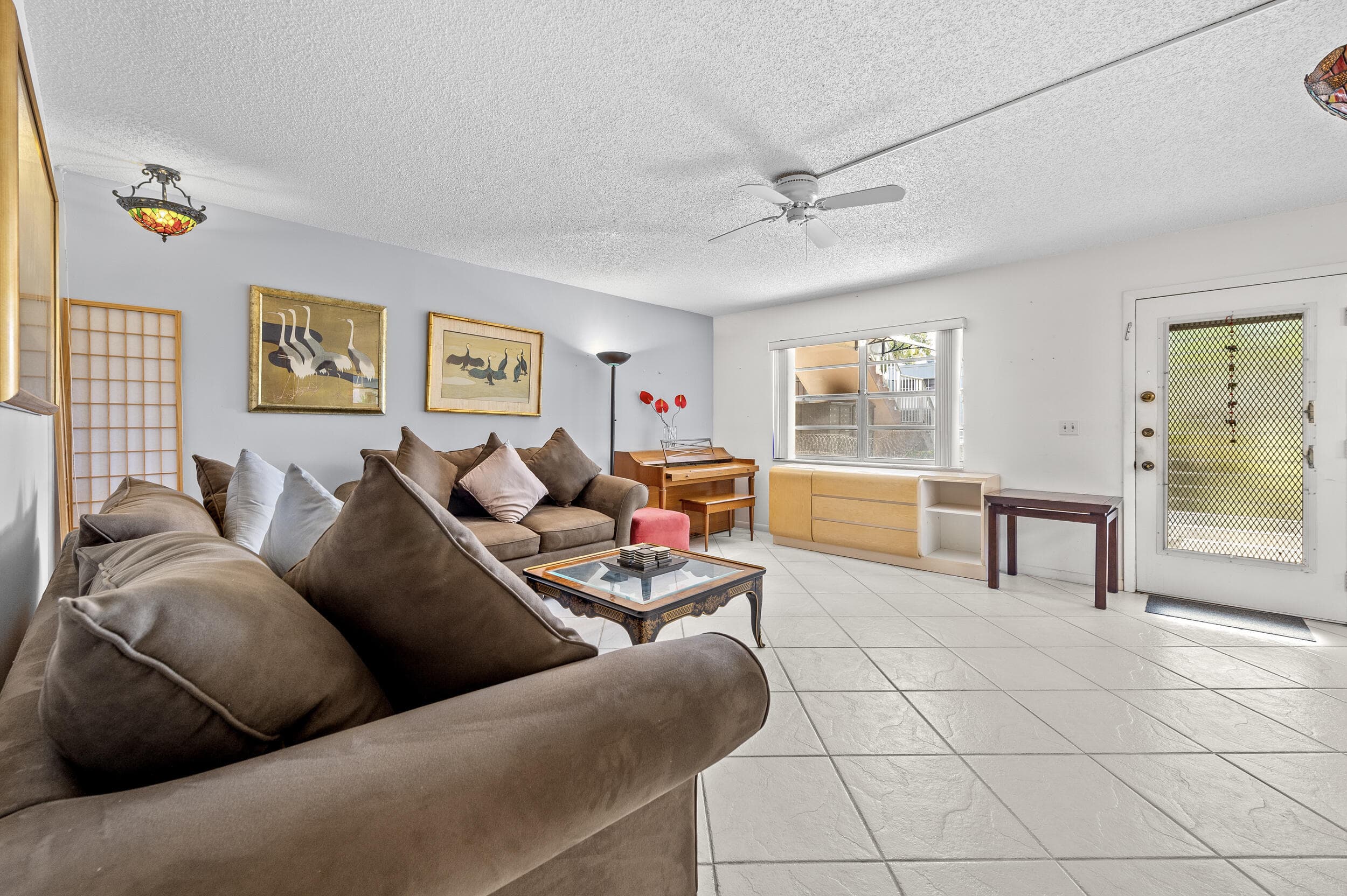 344 Piedmont, Delray Beach, FL 33484 — photo 7 of 28