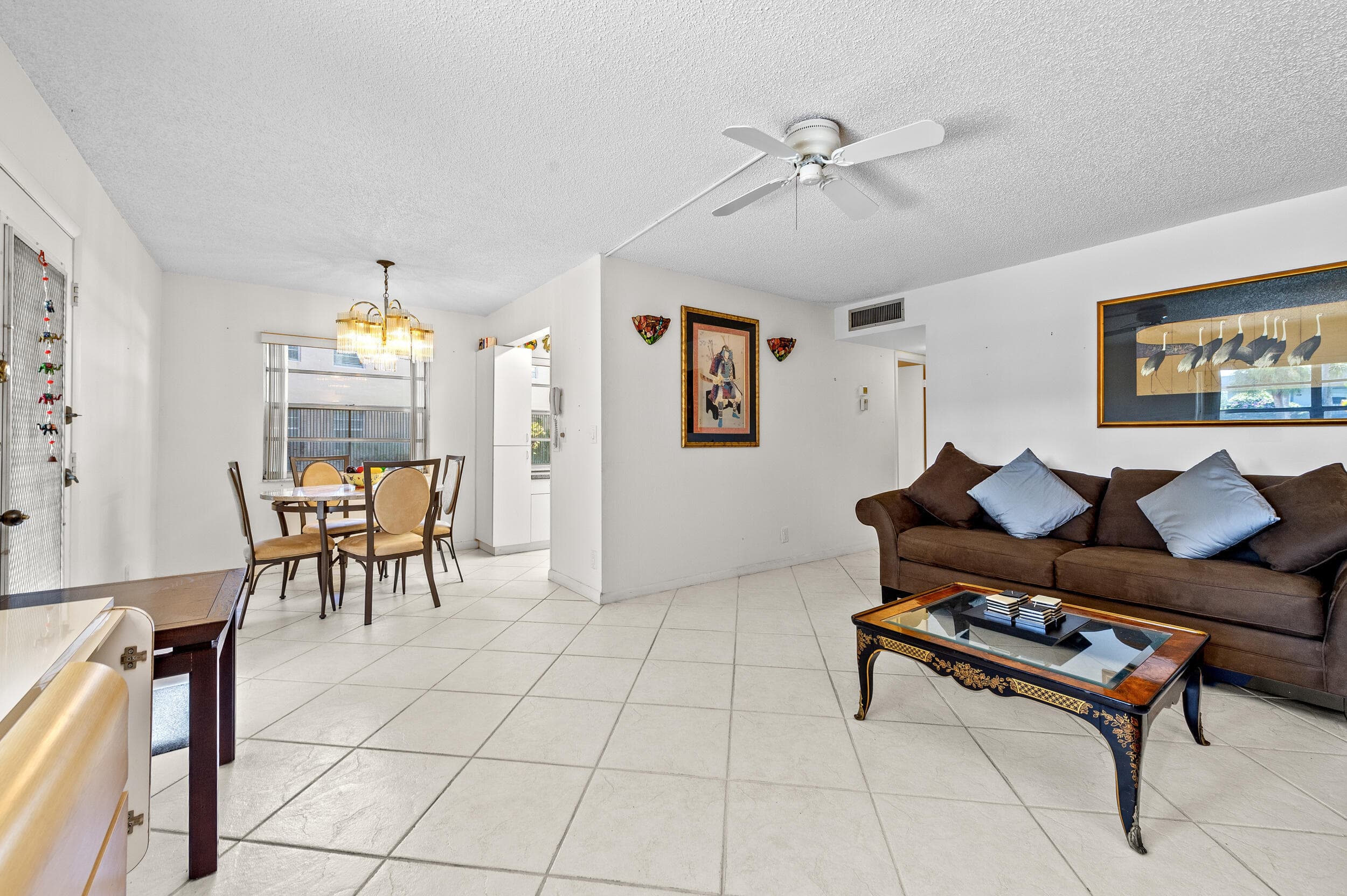 344 Piedmont, Delray Beach, FL 33484 — photo 9 of 28