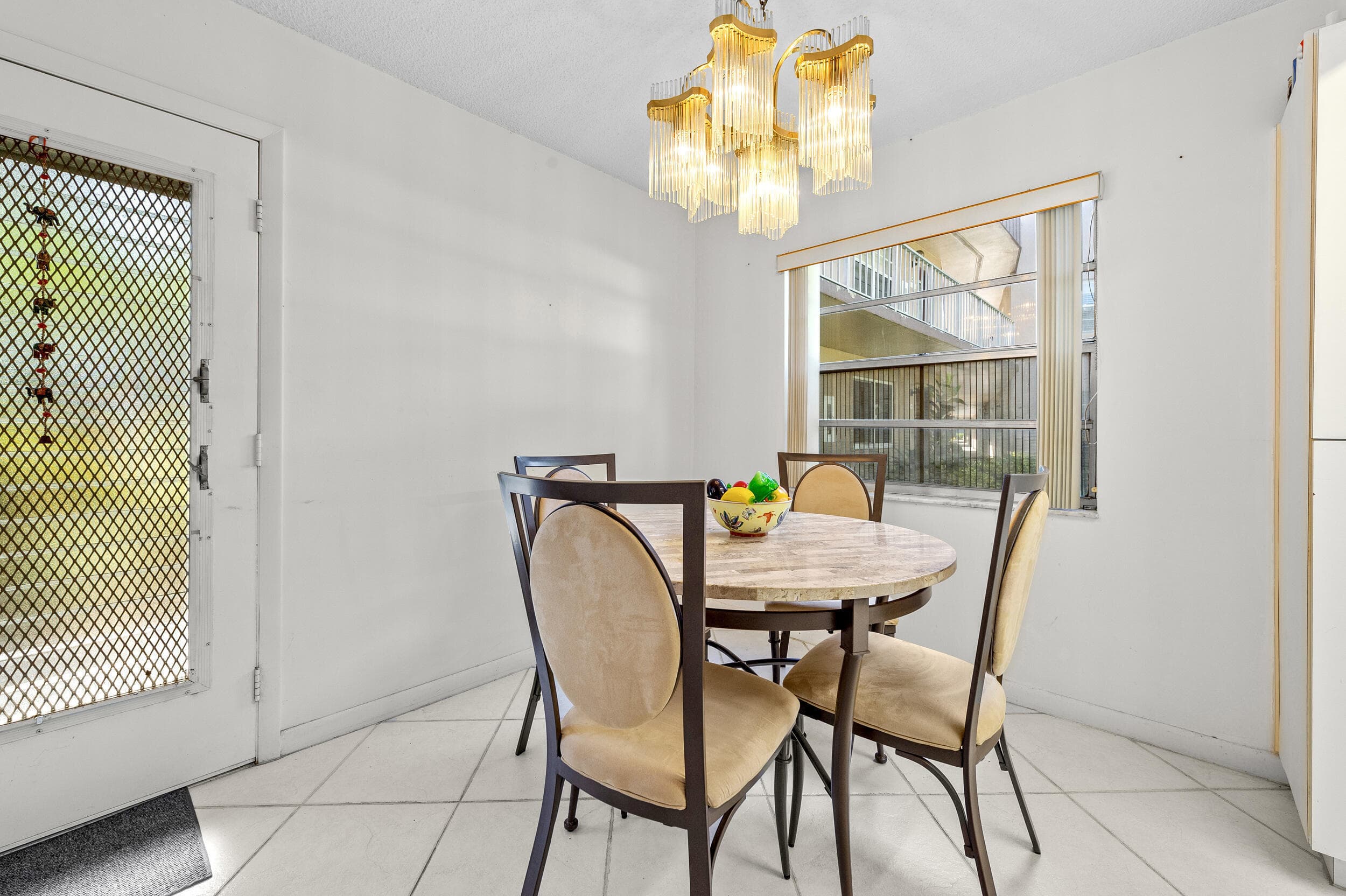 344 Piedmont, Delray Beach, FL 33484 — photo 11 of 28