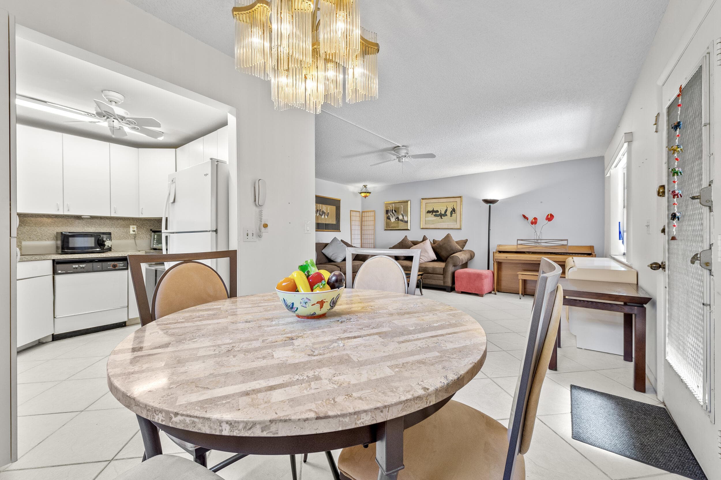 344 Piedmont, Delray Beach, FL 33484 — photo 12 of 28