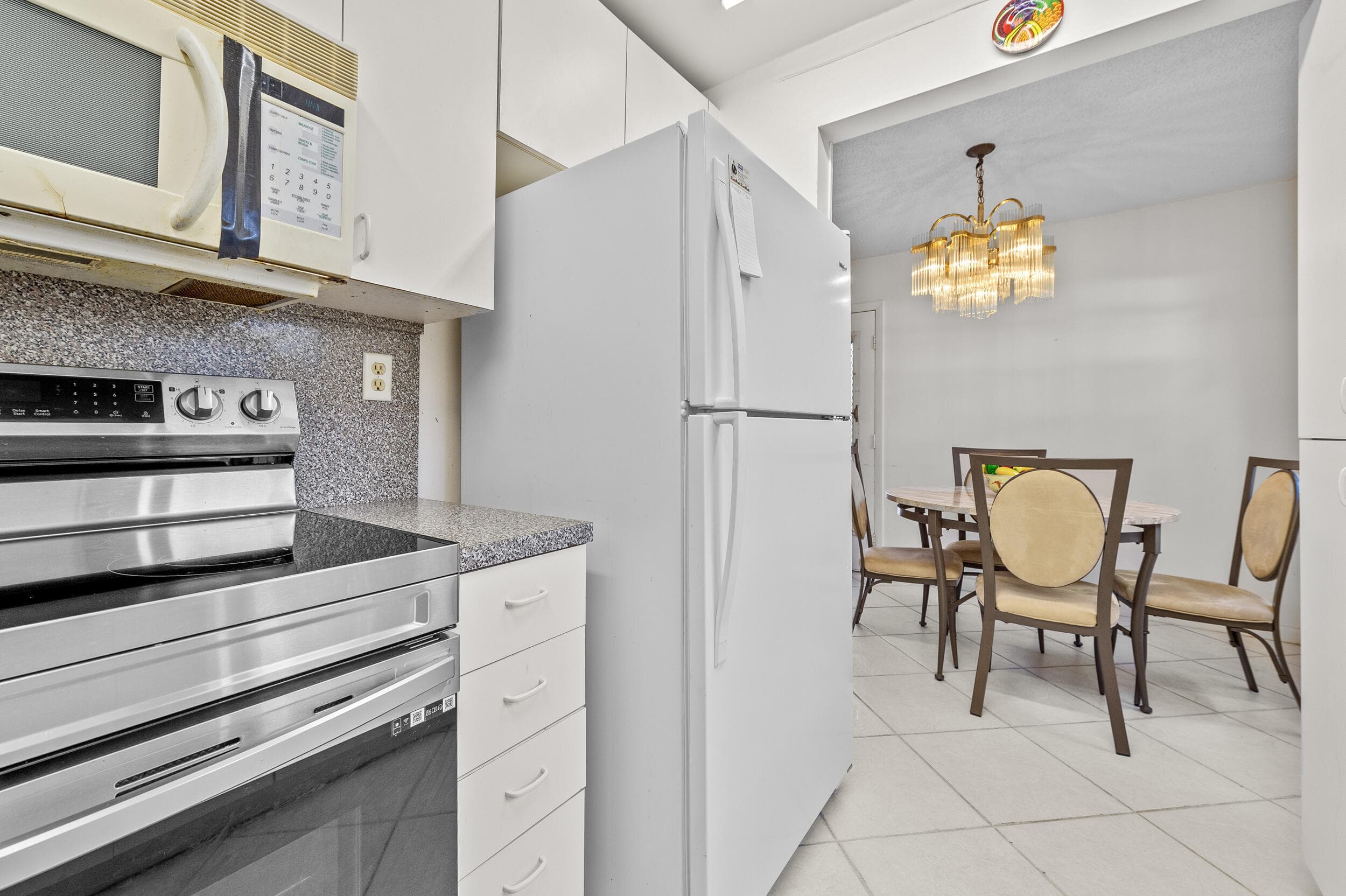 344 Piedmont, Delray Beach, FL 33484 — photo 17 of 28