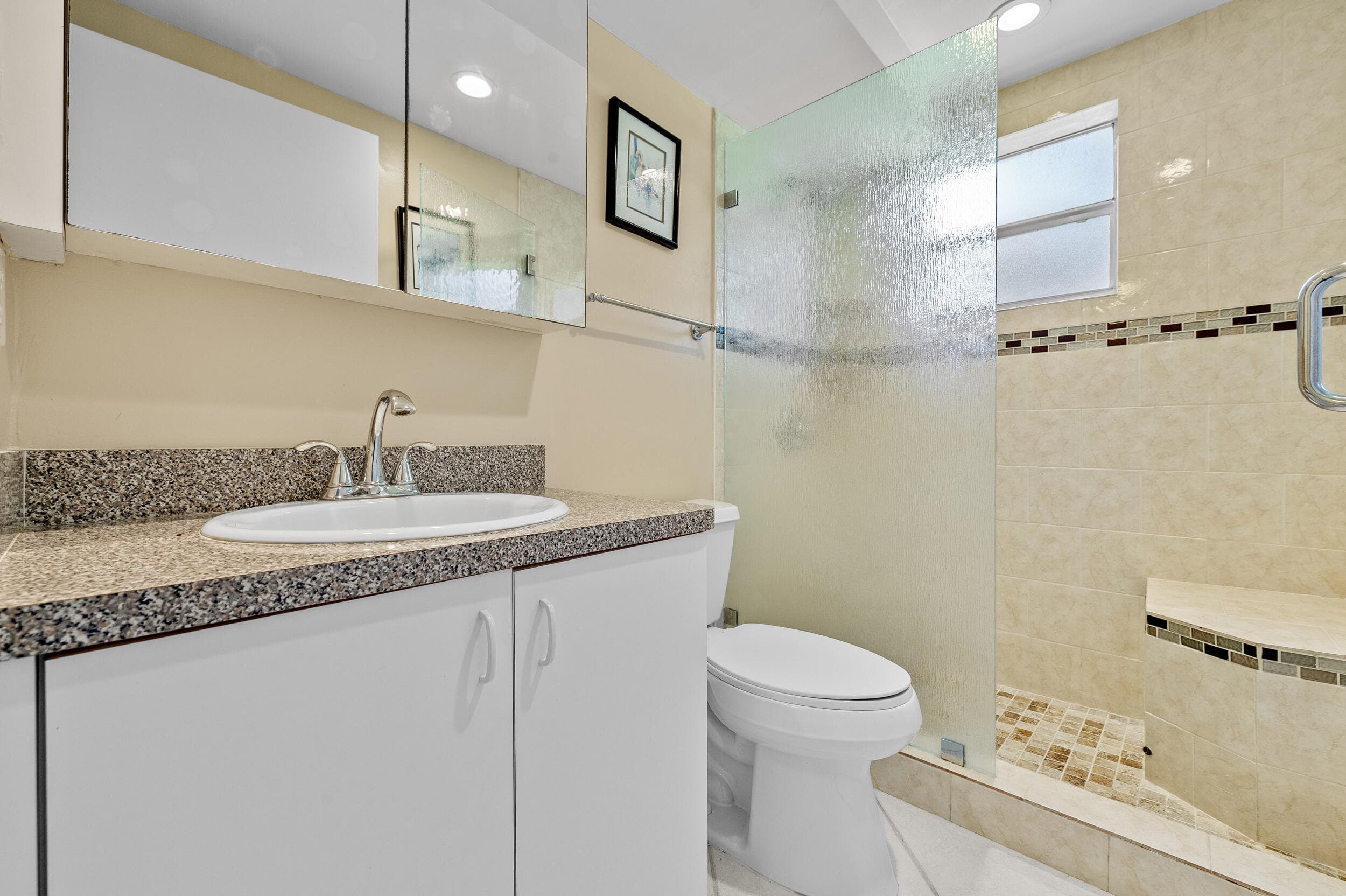 344 Piedmont, Delray Beach, FL 33484 — photo 18 of 28