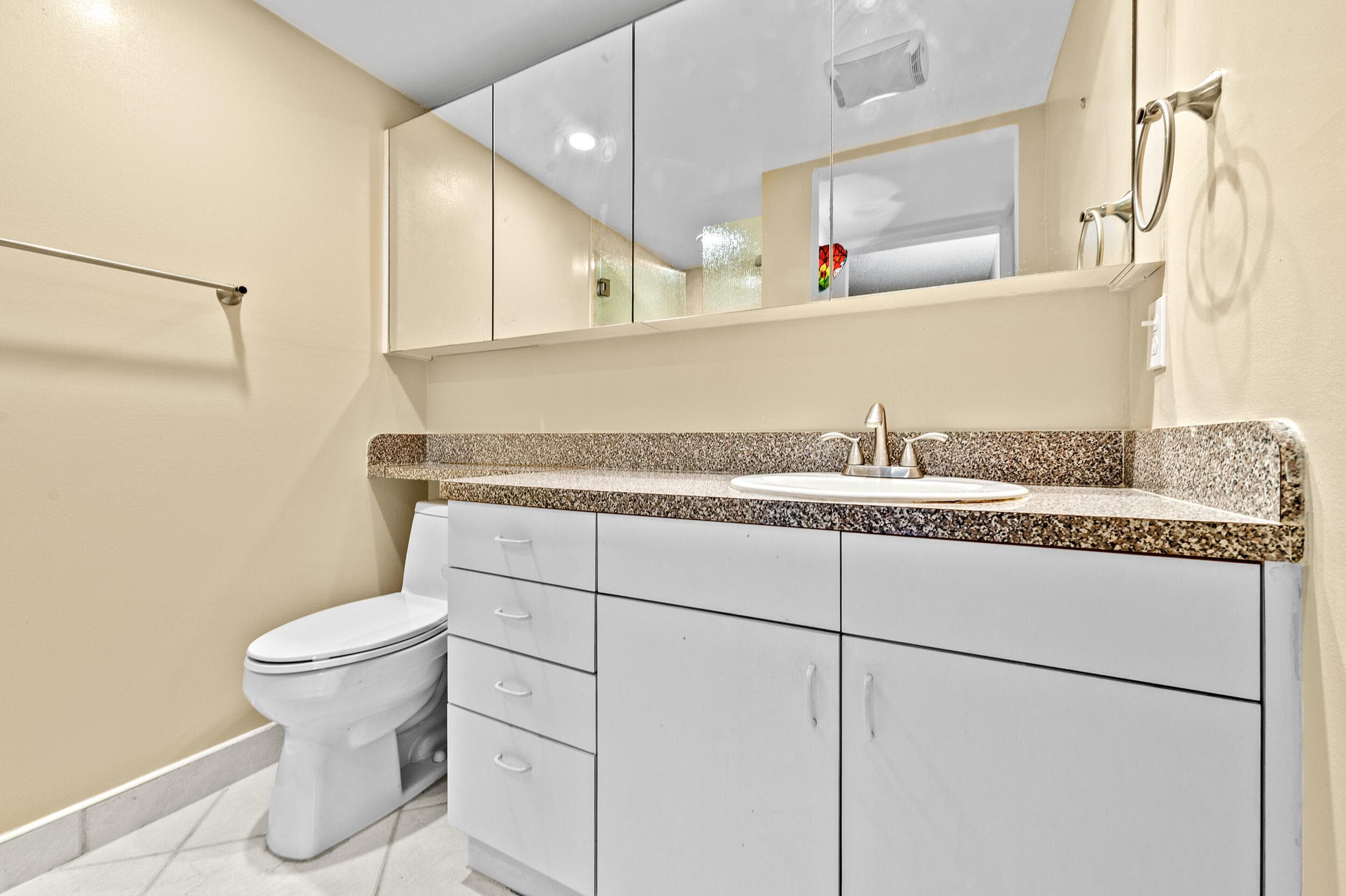344 Piedmont, Delray Beach, FL 33484 — photo 19 of 28