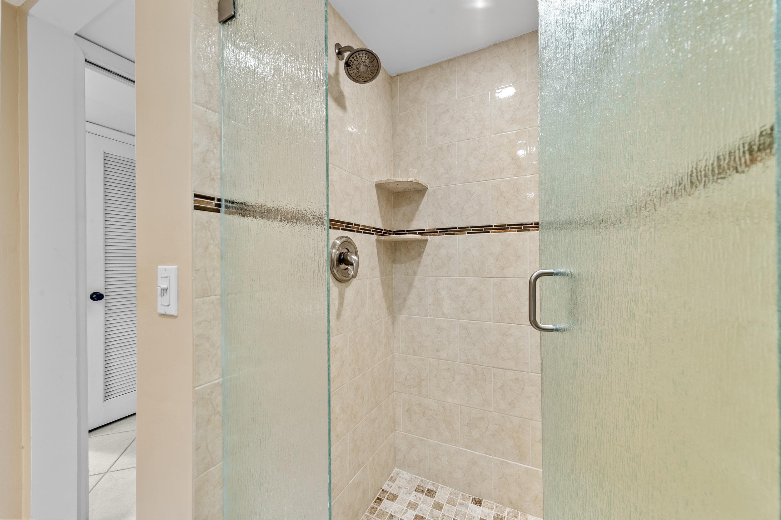 344 Piedmont, Delray Beach, FL 33484 — photo 20 of 28