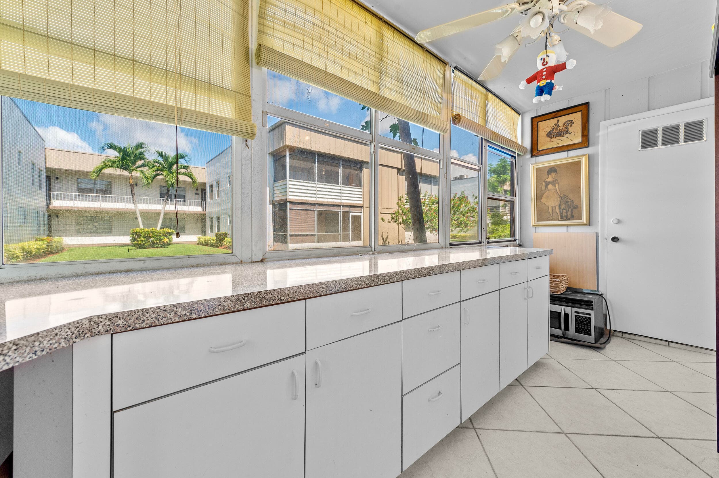 344 Piedmont, Delray Beach, FL 33484 — photo 24 of 28
