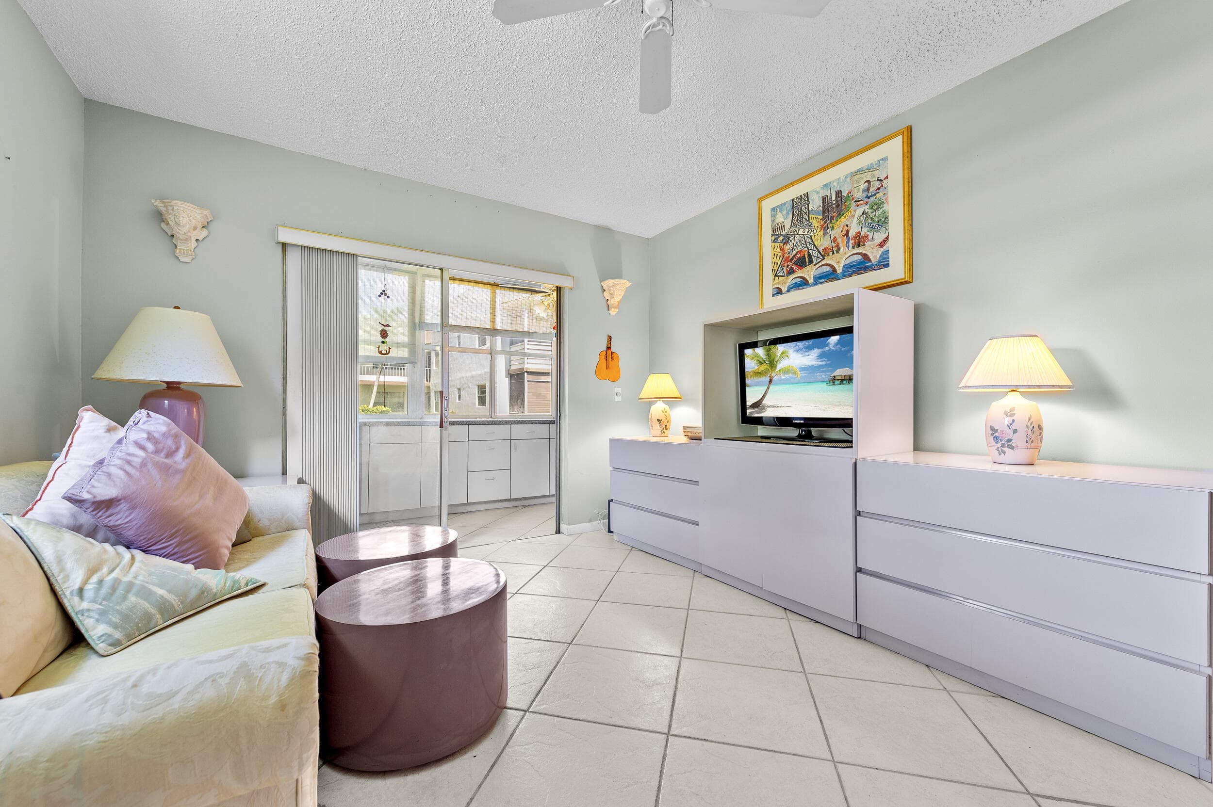 344 Piedmont, Delray Beach, FL 33484 — photo 27 of 28
