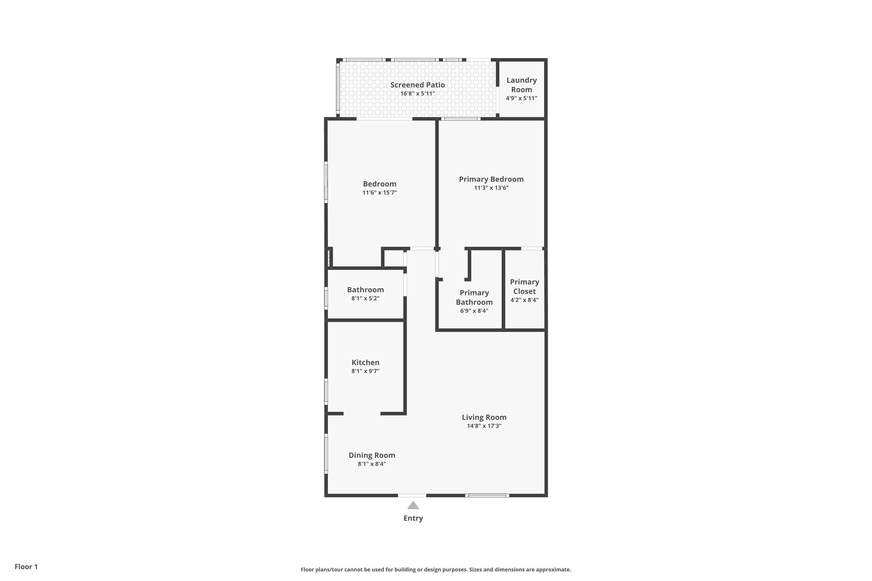 344 Piedmont, Delray Beach, FL 33484 — photo 28 of 28