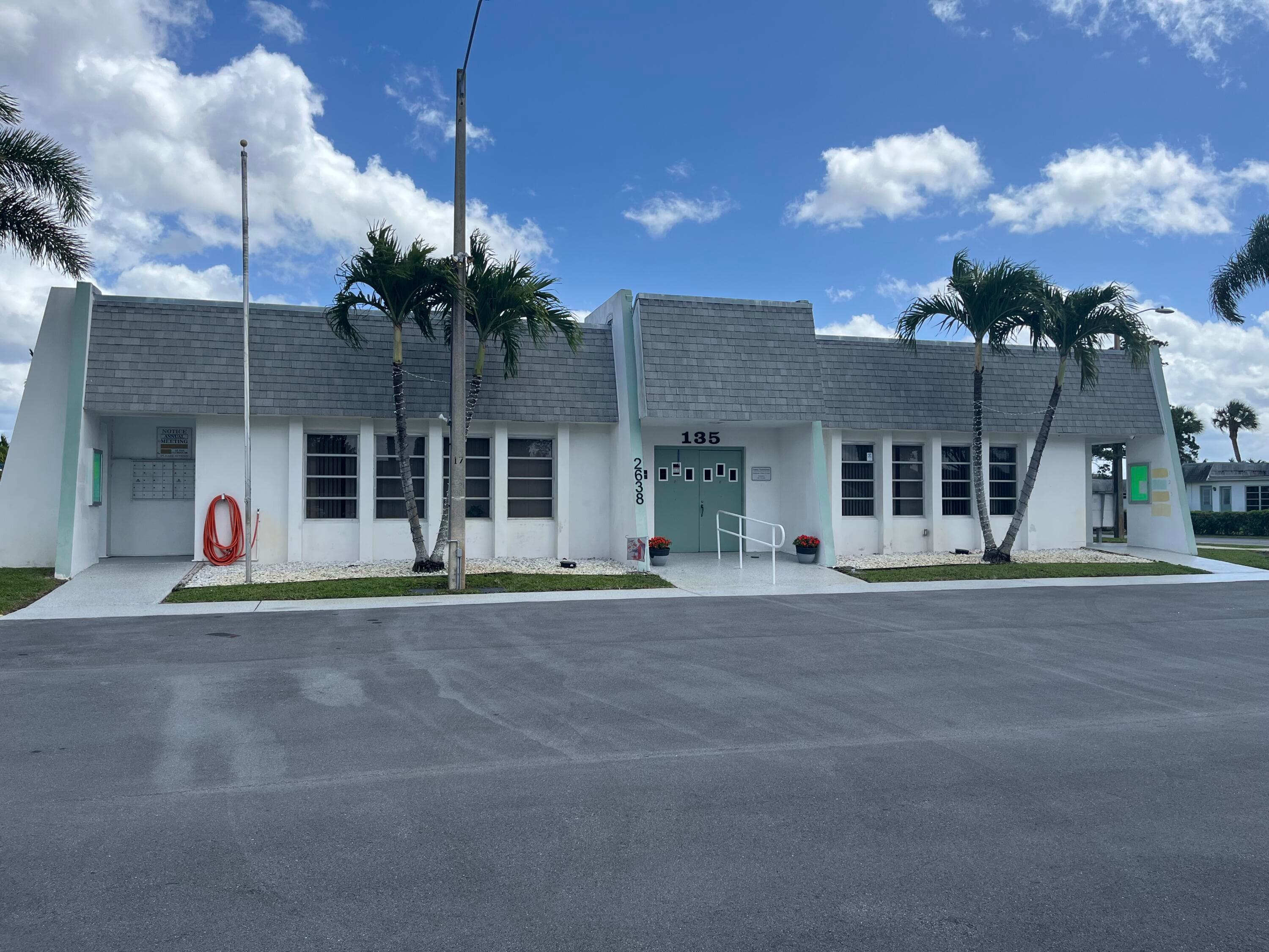 2638 Gately Drive E 112, West Palm Beach, FL 33415 — photo 24 of 27