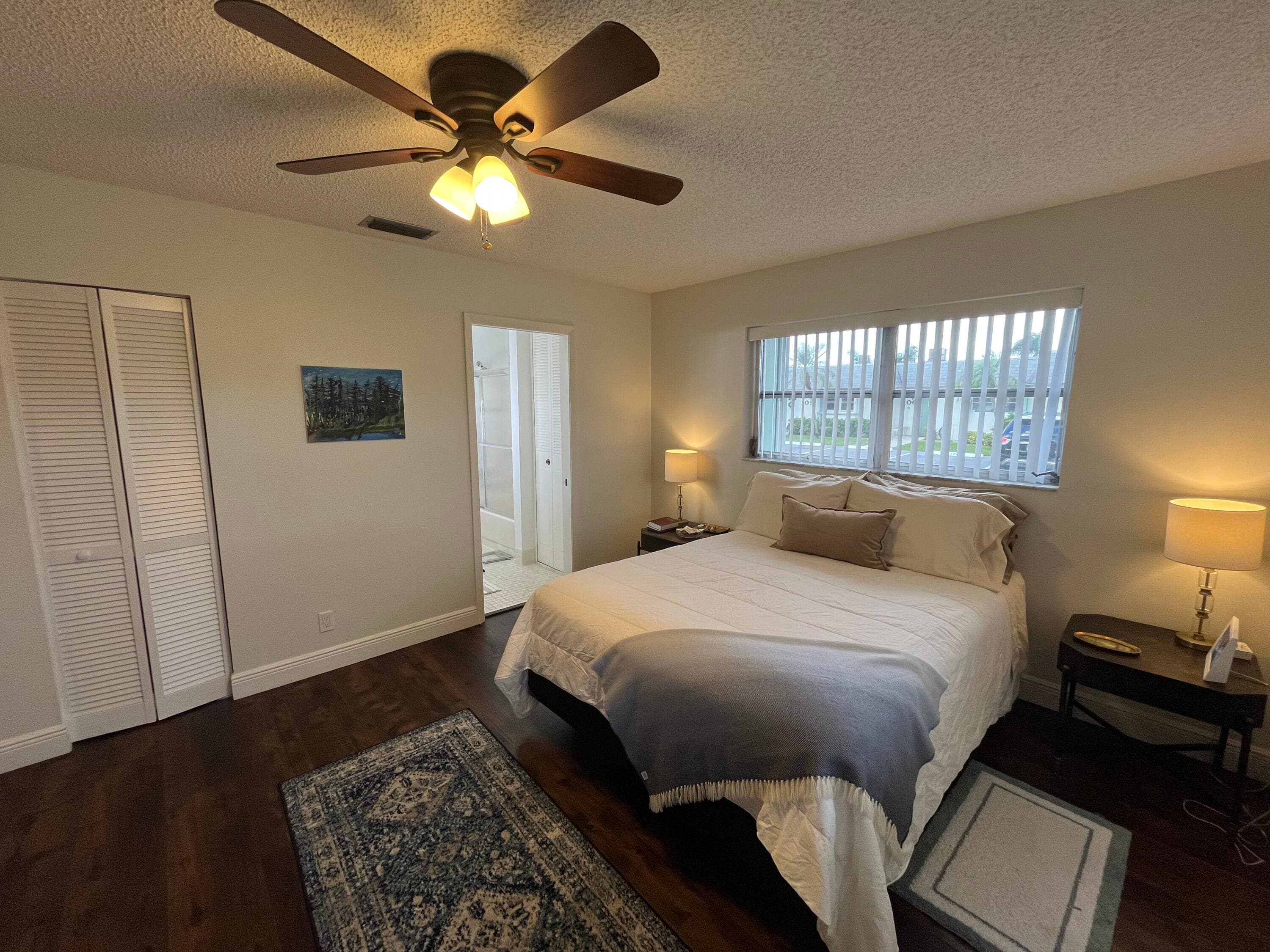 2638 Gately Drive E 112, West Palm Beach, FL 33415 — photo 14 of 27