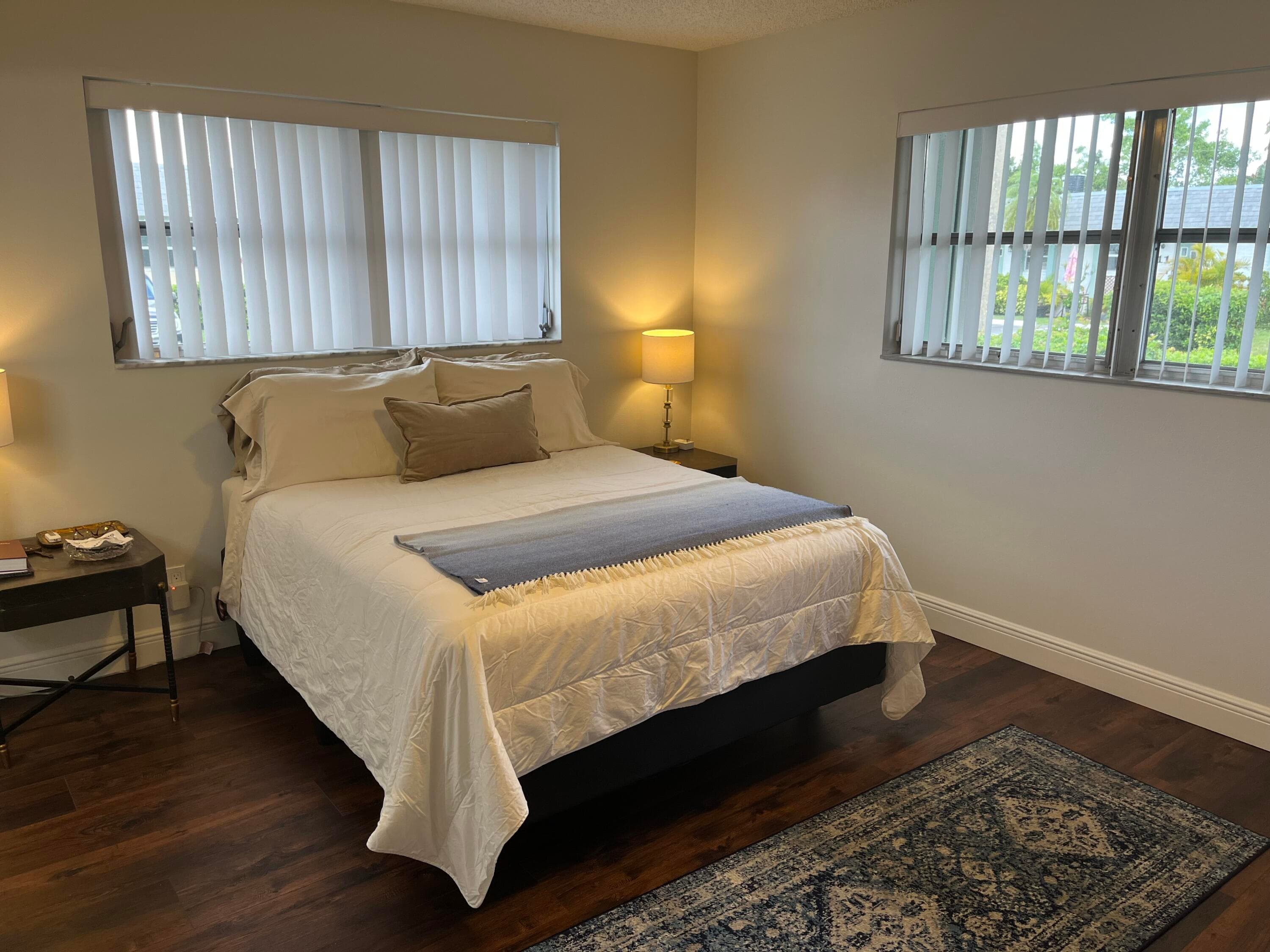 2638 Gately Drive E 112, West Palm Beach, FL 33415 — photo 15 of 27