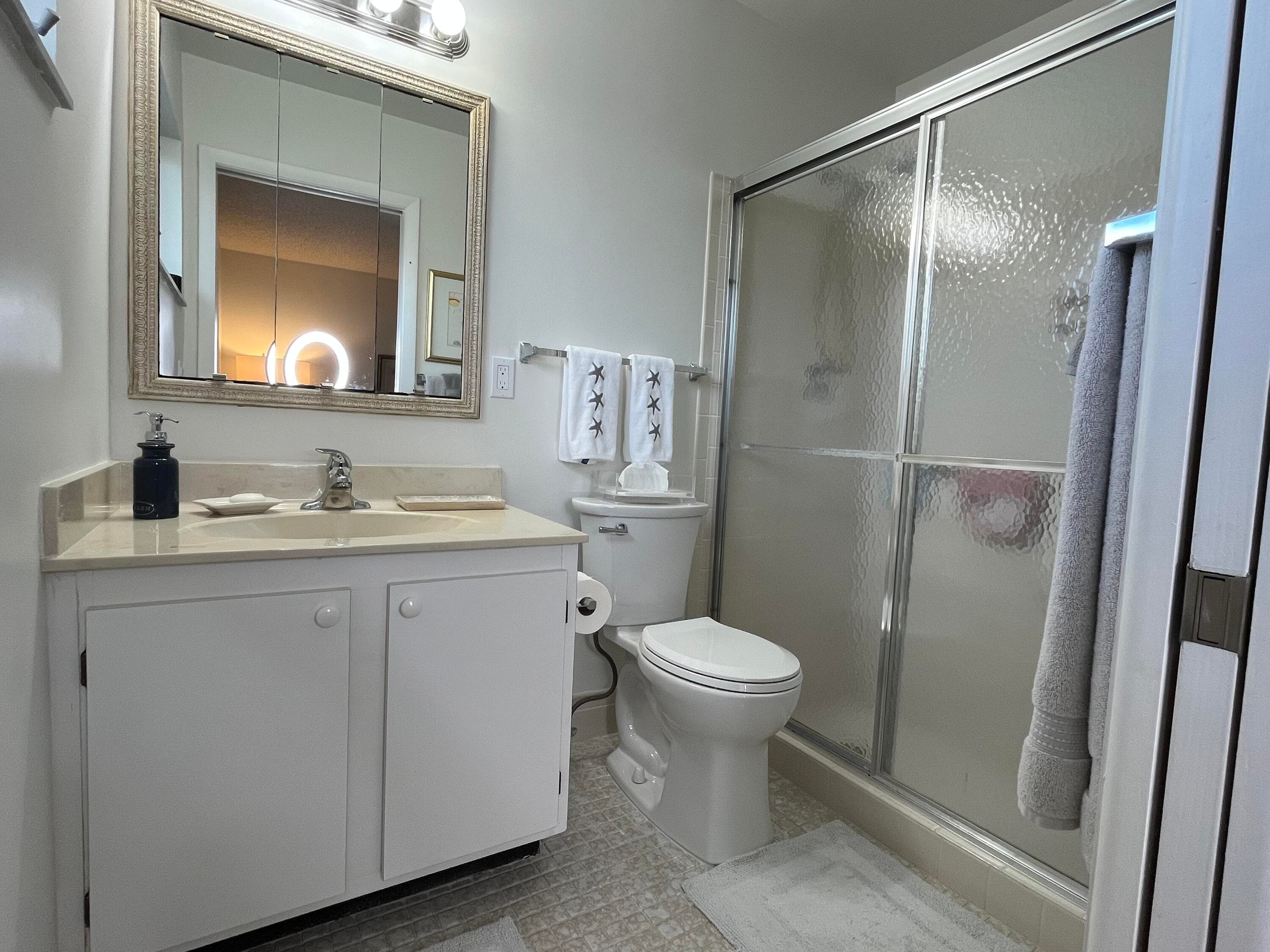 2638 Gately Drive E 112, West Palm Beach, FL 33415 — photo 7 of 27