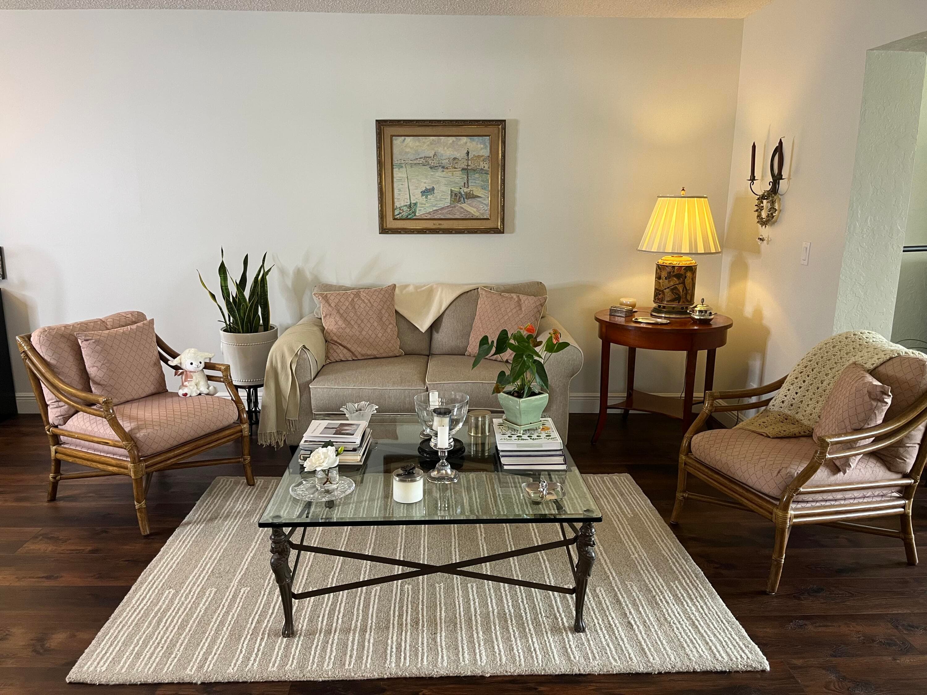 2638 Gately Drive E 112, West Palm Beach, FL 33415 — photo 1 of 27