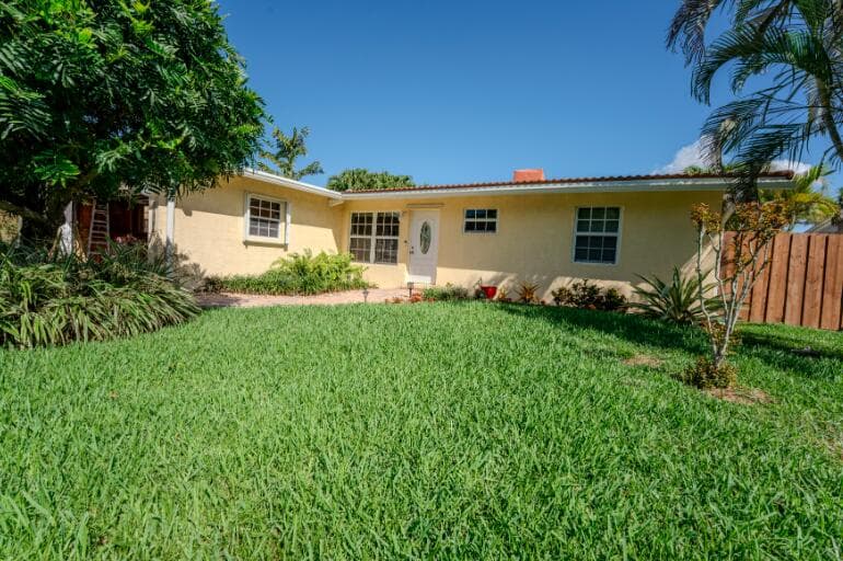 1625 SW 5th Court, Fort Lauderdale, FL 33312 — photo 3 of 24
