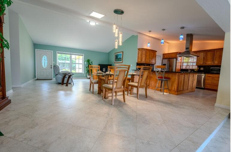 1625 SW 5th Court, Fort Lauderdale, FL 33312 — photo 17 of 24
