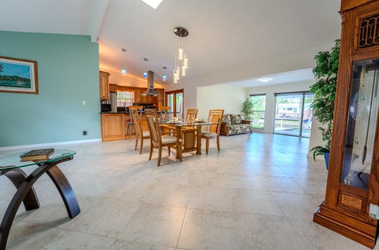 1625 SW 5th Court, Fort Lauderdale, FL 33312 — photo 16 of 24