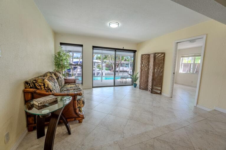 1625 SW 5th Court, Fort Lauderdale, FL 33312 — photo 19 of 24