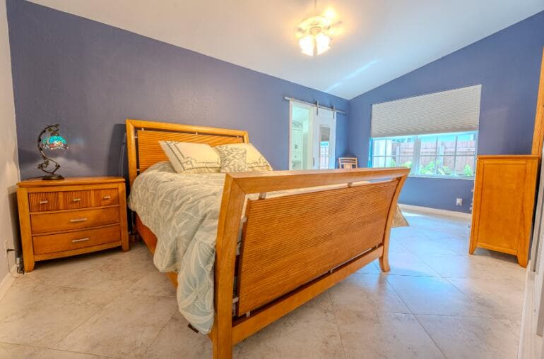1625 SW 5th Court, Fort Lauderdale, FL 33312 — photo 20 of 24