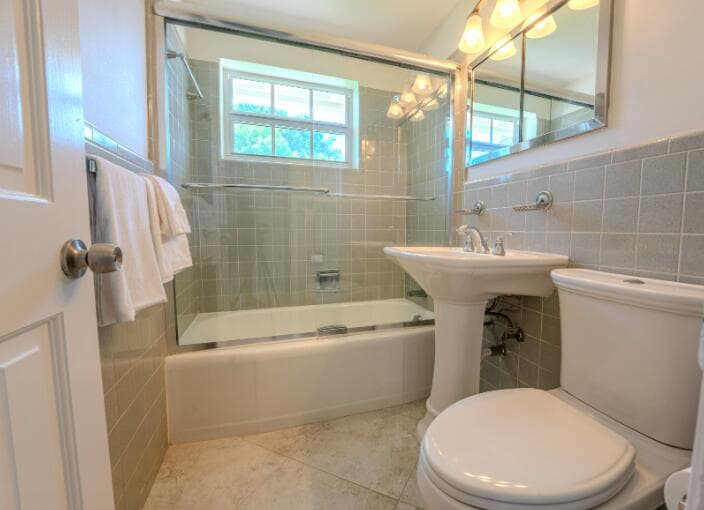 1625 SW 5th Court, Fort Lauderdale, FL 33312 — photo 23 of 24
