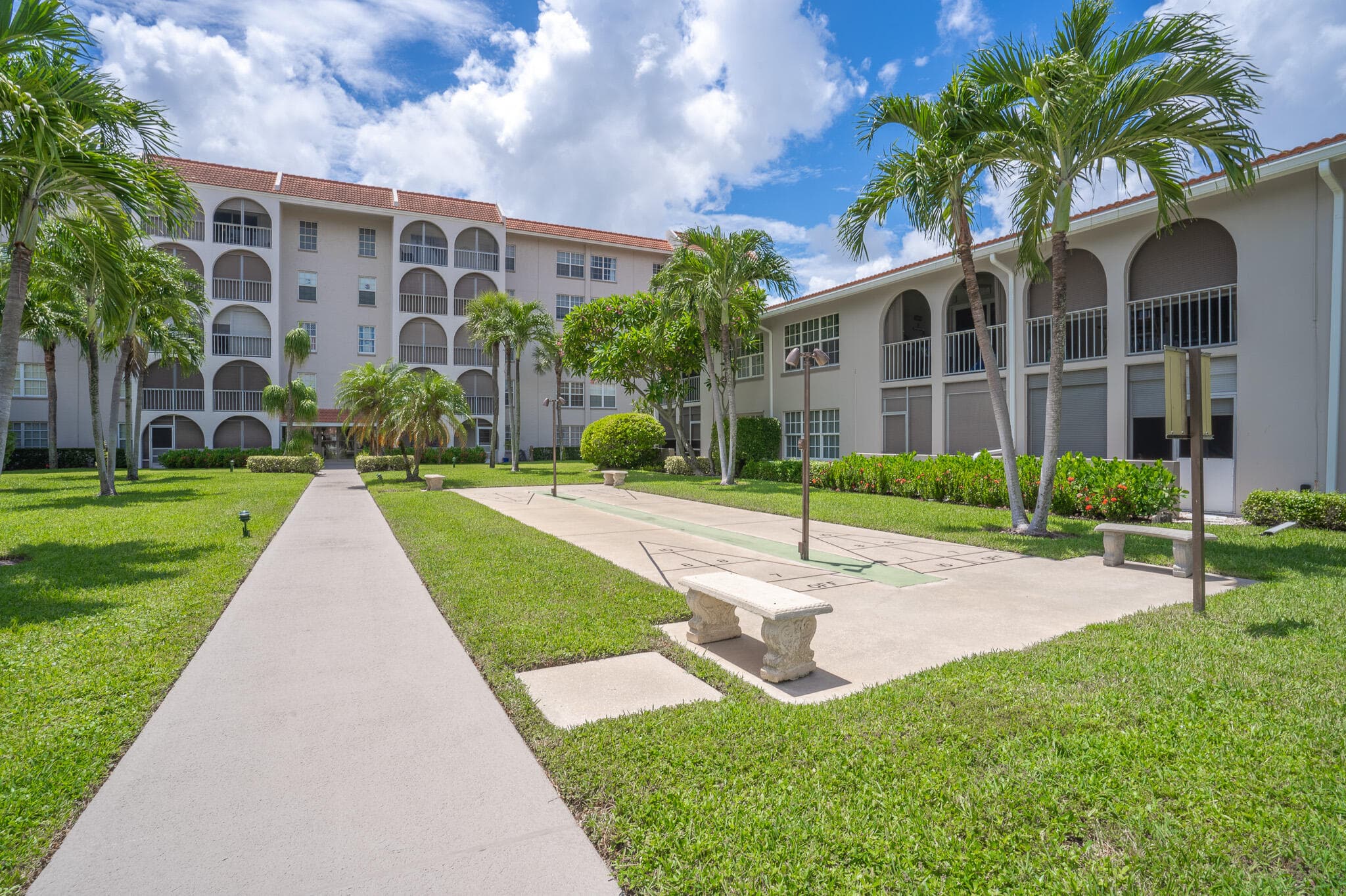 250 NE 20th Street 4190, Boca Raton, FL 33431 — photo 16 of 32