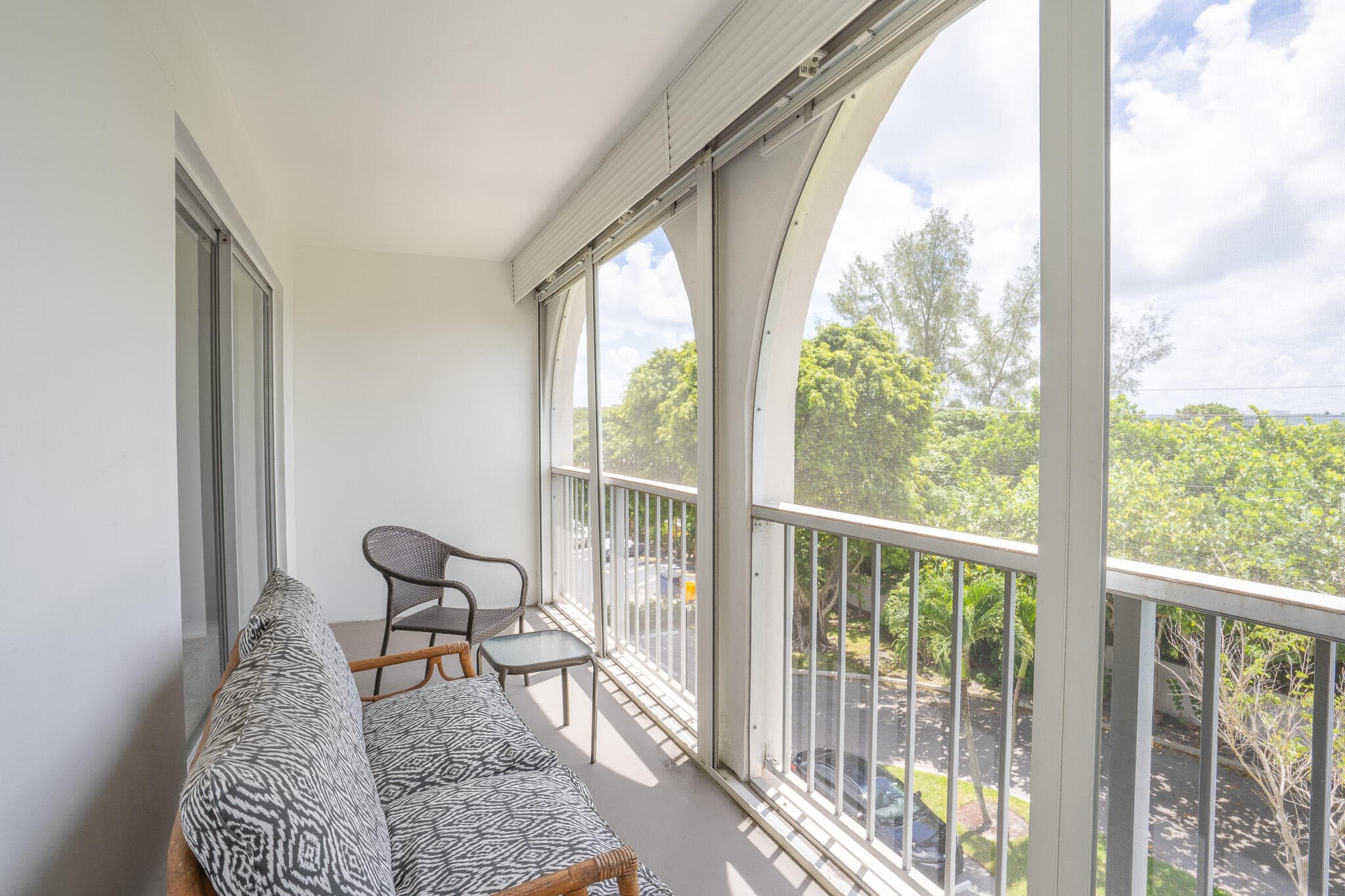 250 NE 20th Street 4190, Boca Raton, FL 33431 — photo 14 of 32