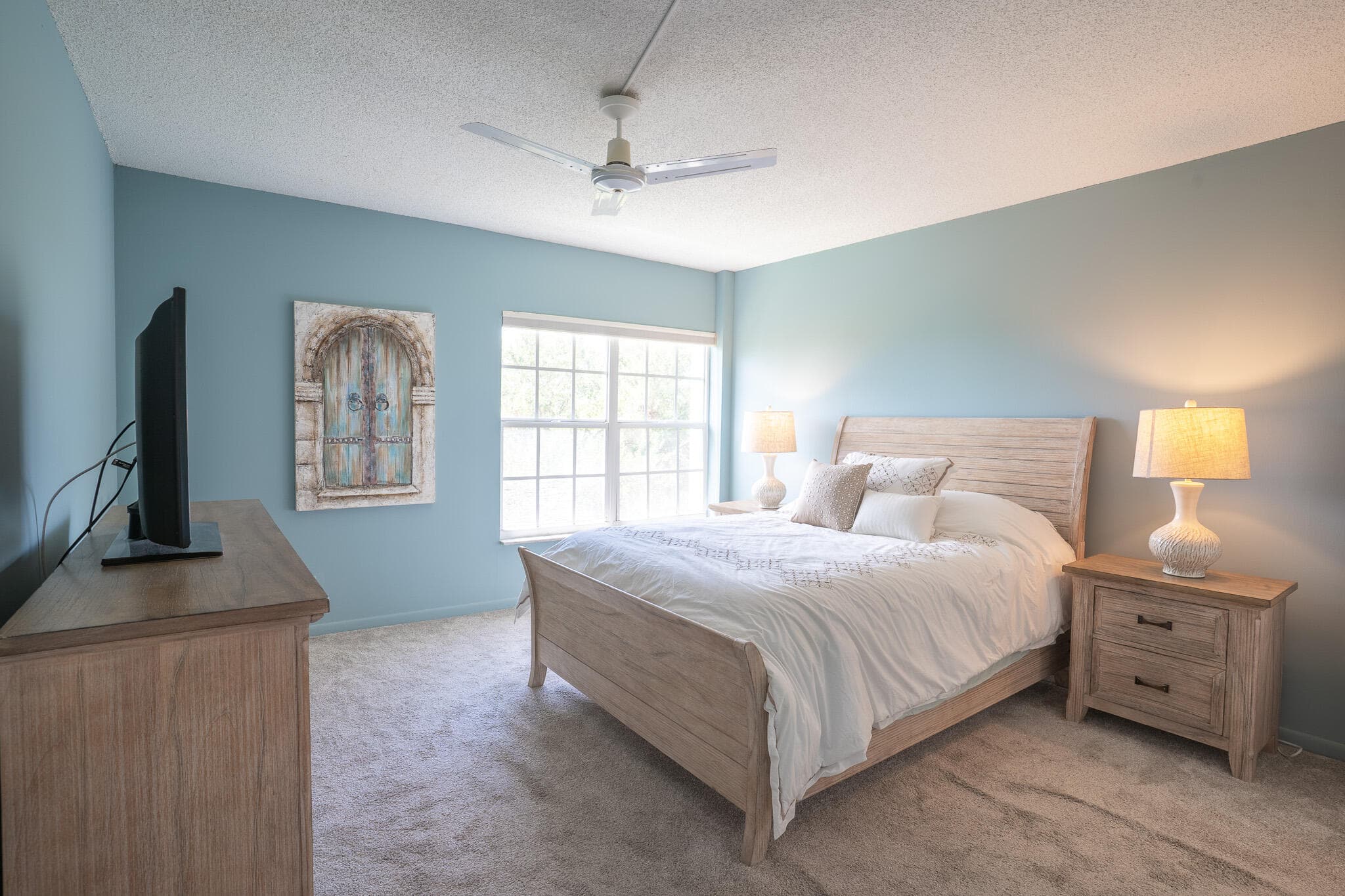 250 NE 20th Street 4190, Boca Raton, FL 33431 — photo 8 of 32