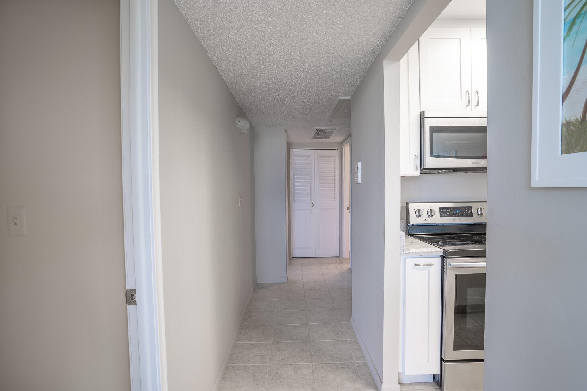 250 NE 20th Street 4190, Boca Raton, FL 33431 — photo 5 of 32