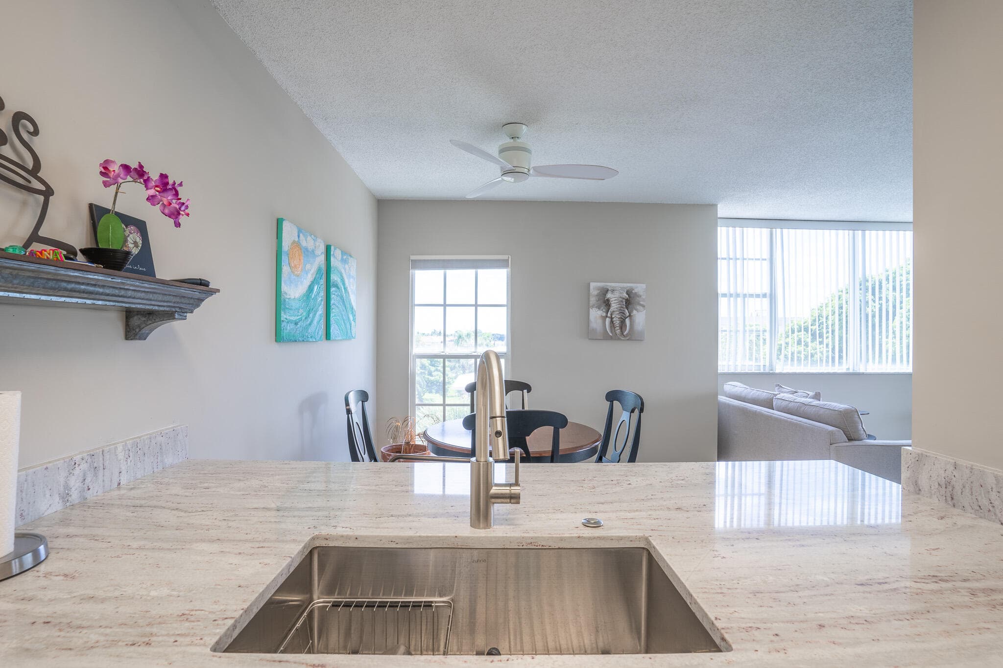250 NE 20th Street 4190, Boca Raton, FL 33431 — photo 2 of 32
