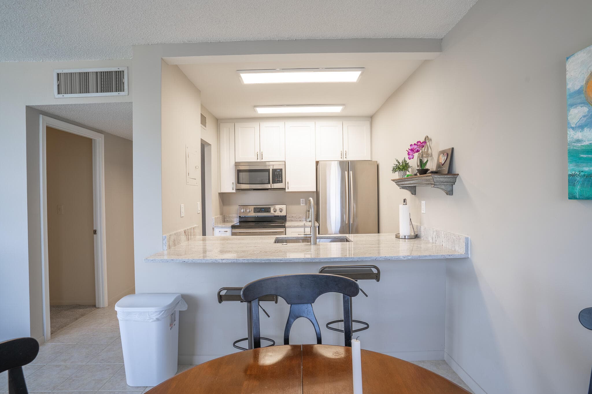 250 NE 20th Street 4190, Boca Raton, FL 33431 — photo 4 of 32