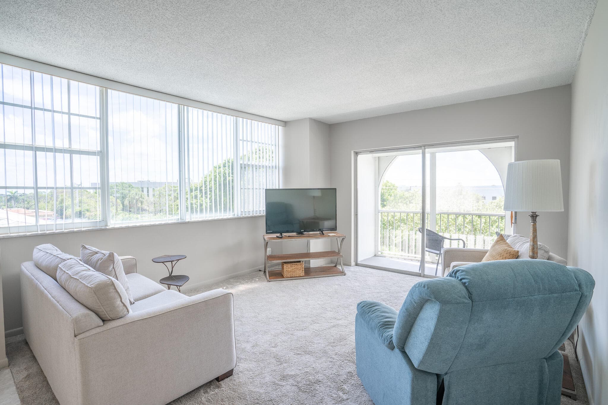 250 NE 20th Street 4190, Boca Raton, FL 33431 — photo 12 of 32