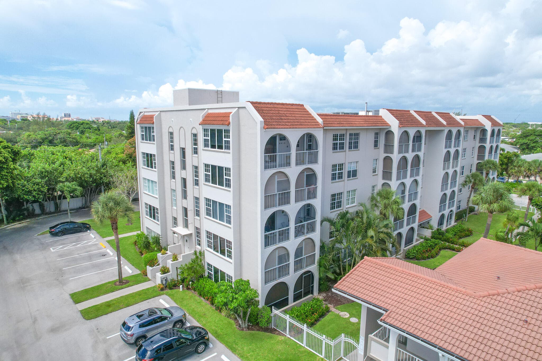250 NE 20th Street 4190, Boca Raton, FL 33431 — photo 25 of 32