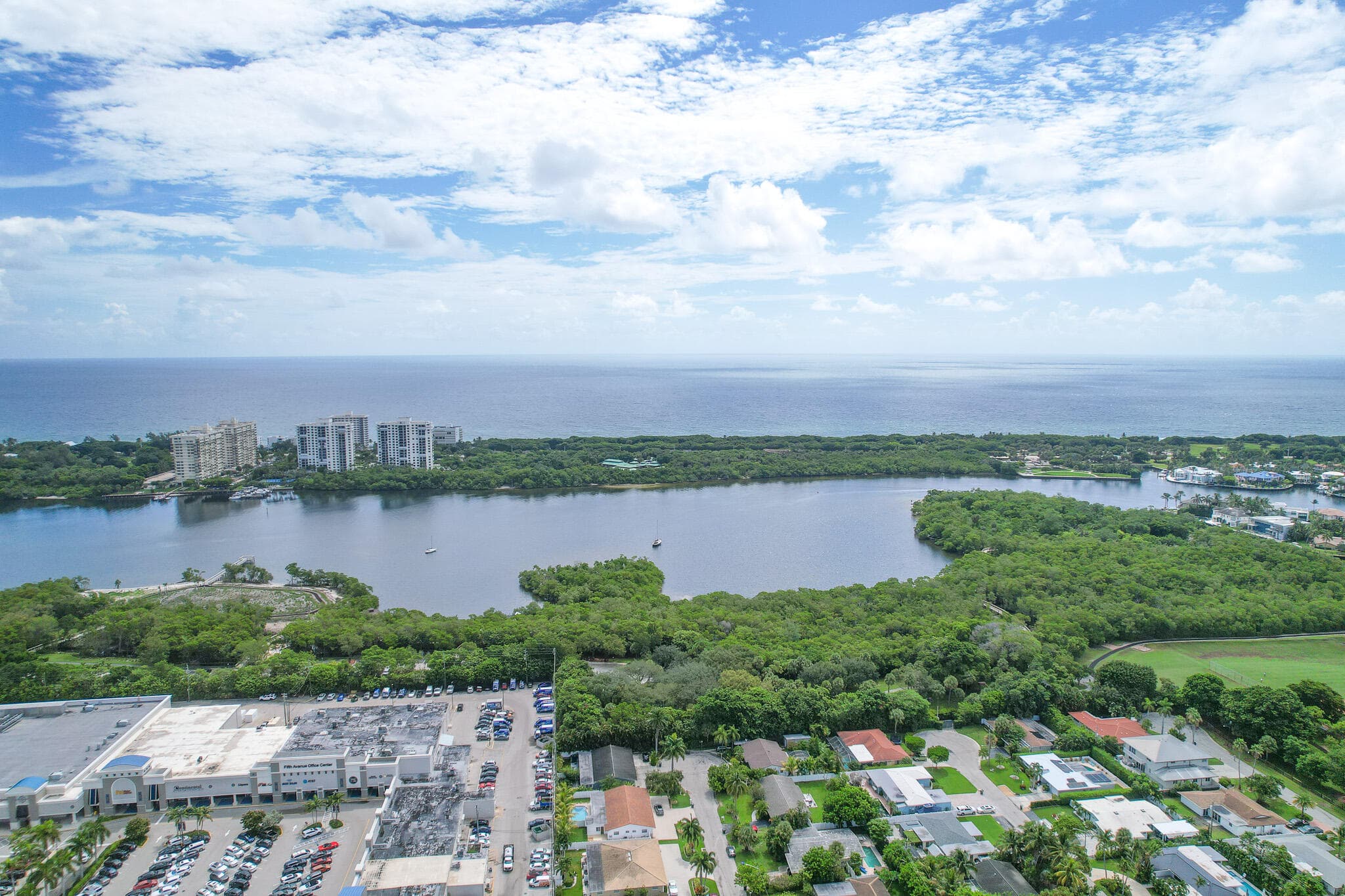 250 NE 20th Street 4190, Boca Raton, FL 33431 — photo 28 of 32