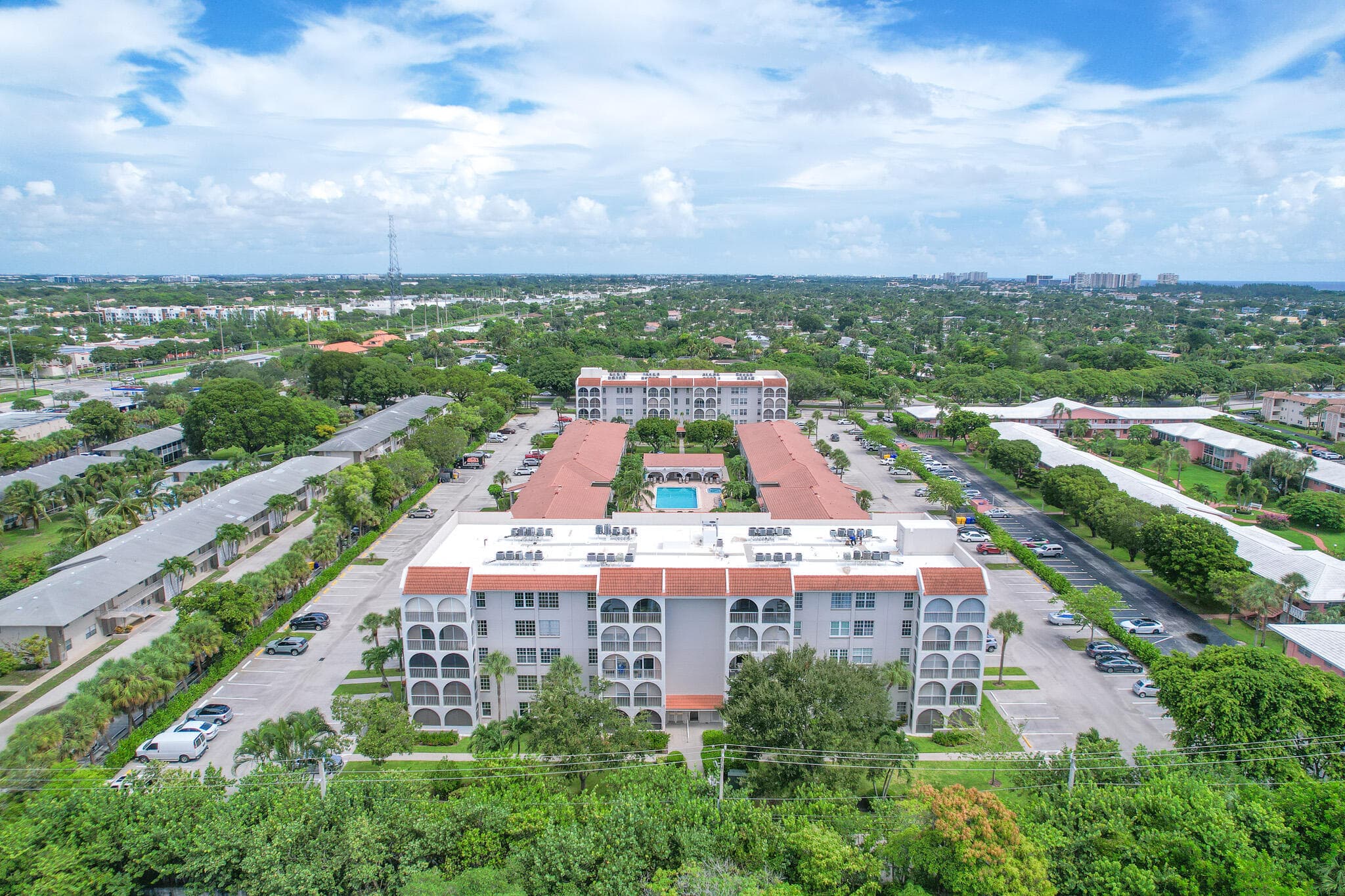 250 NE 20th Street 4190, Boca Raton, FL 33431 — photo 29 of 32