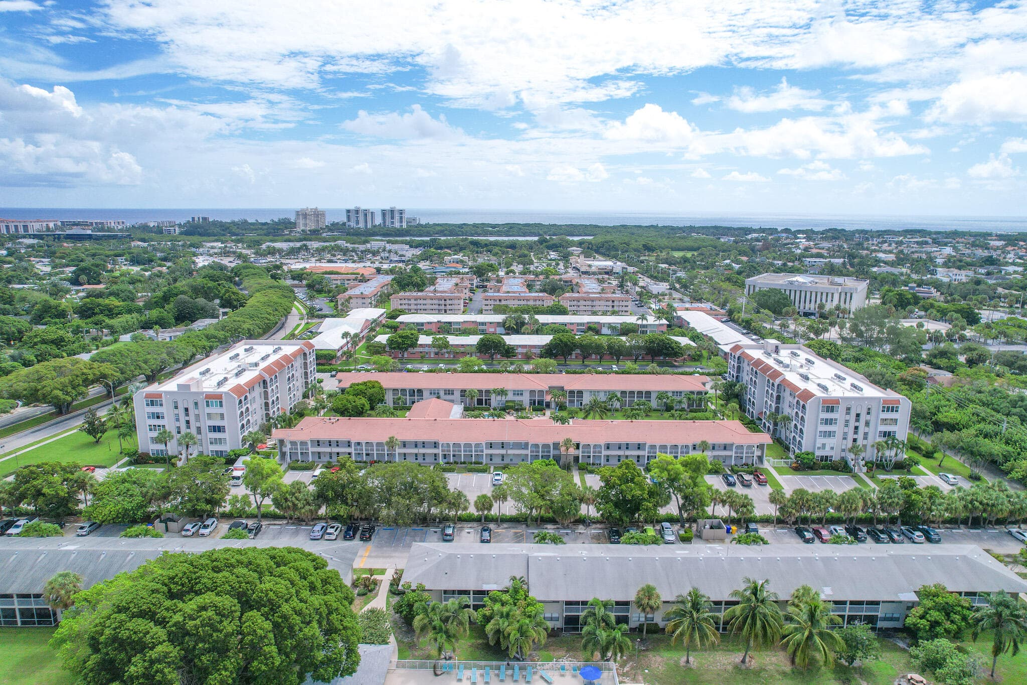 250 NE 20th Street 4190, Boca Raton, FL 33431 — photo 30 of 32