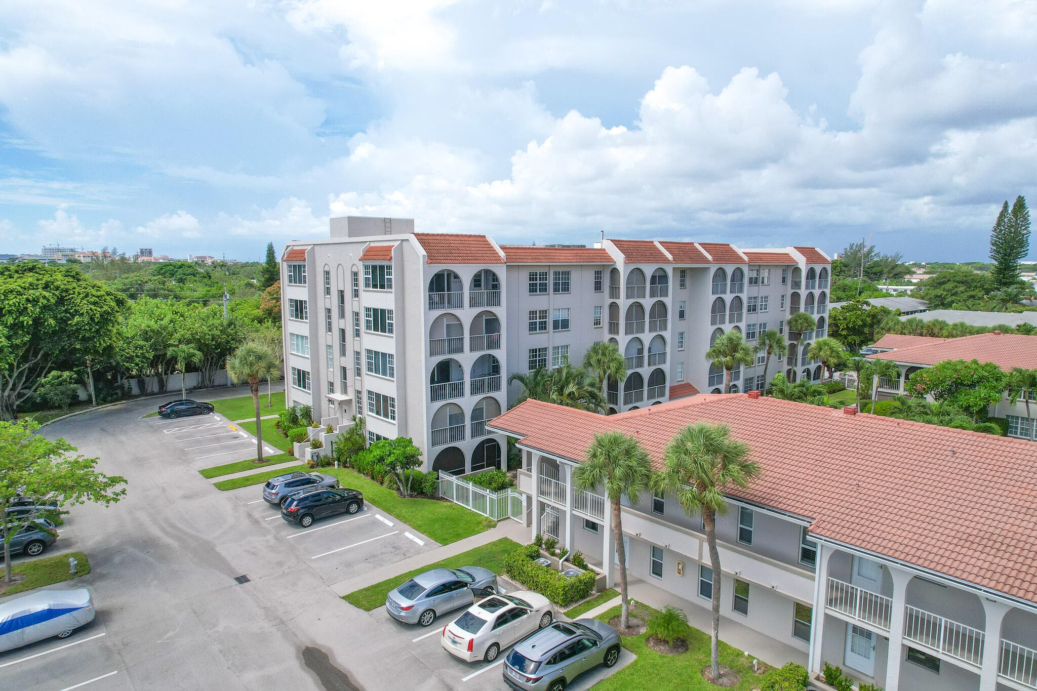 250 NE 20th Street 4190, Boca Raton, FL 33431 — photo 31 of 32