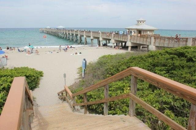 907 Marina Drive 401, North Palm Beach, FL 33408 — photo 21 of 22